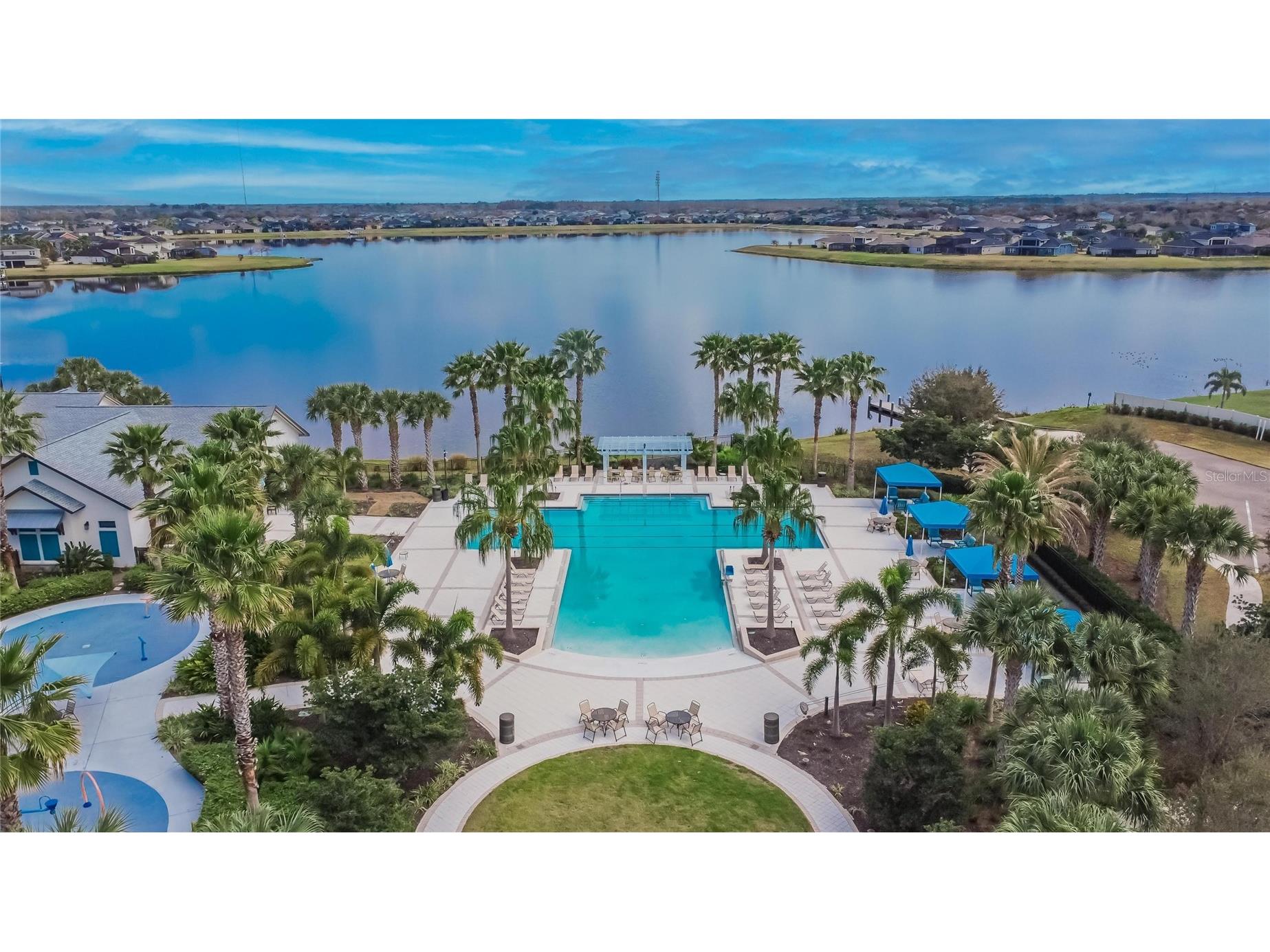 10808 Verawood Drive Riverview FL 33579 TB8469990 image40