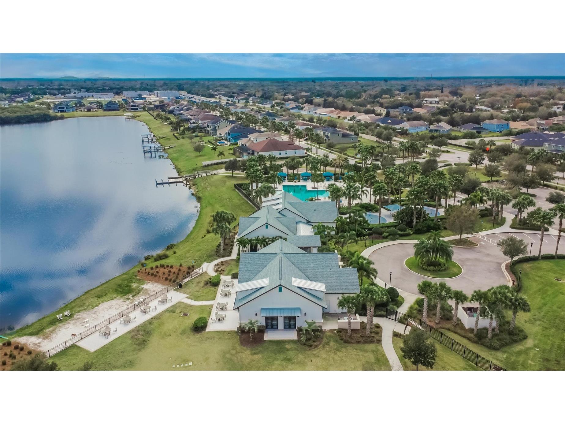 10808 Verawood Drive Riverview FL 33579 TB8469990 image41