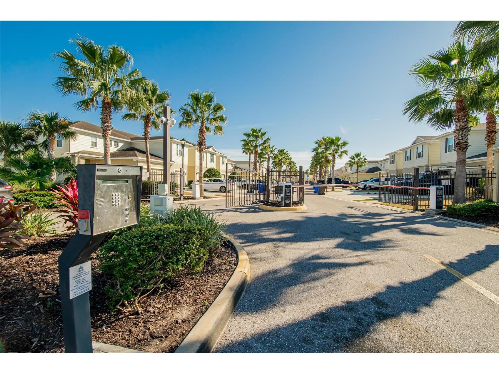 10808 Verawood Drive Riverview FL 33579 TB8469990 image42