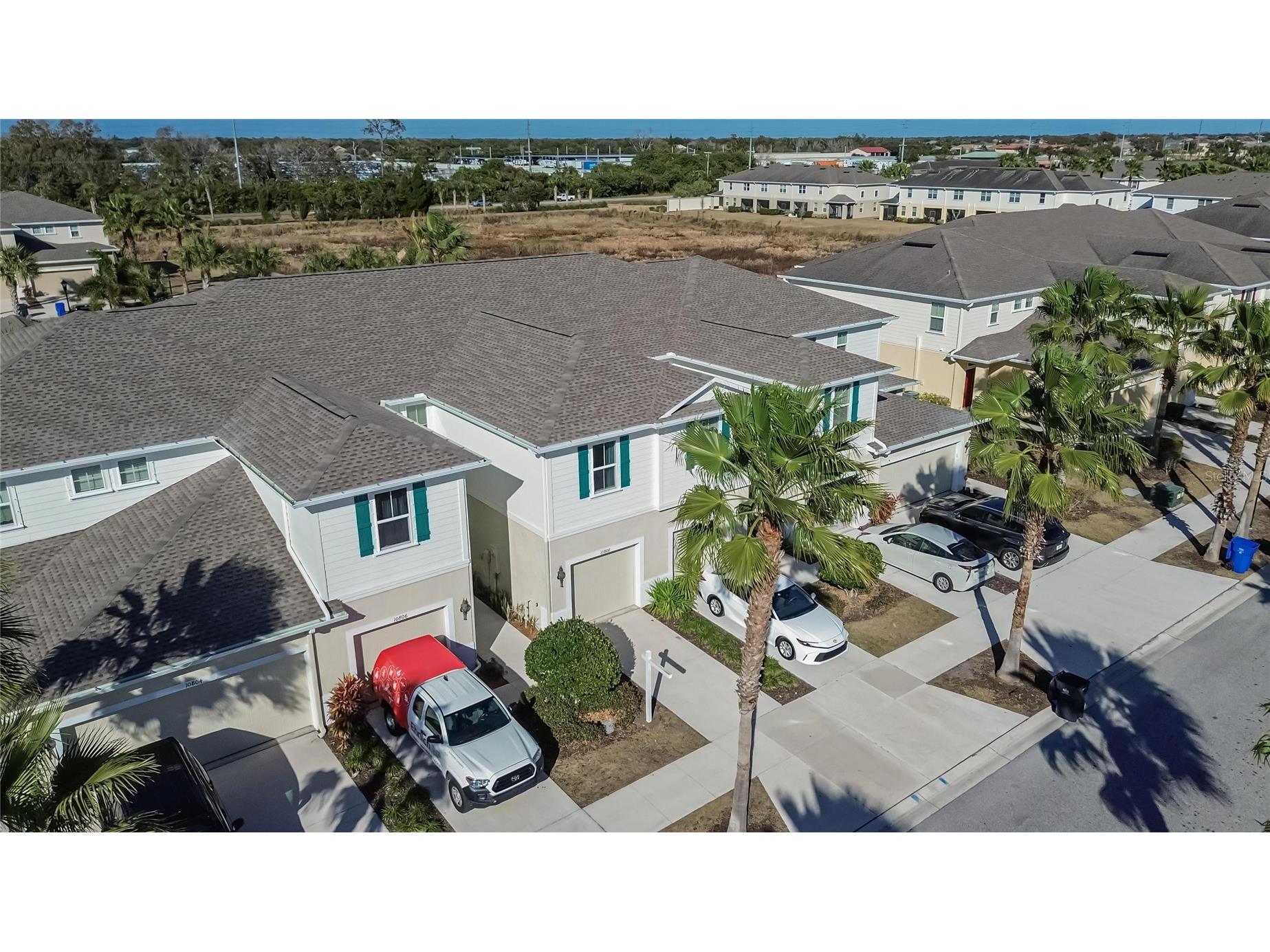 10808 Verawood Drive Riverview FL 33579 TB8469990 image43