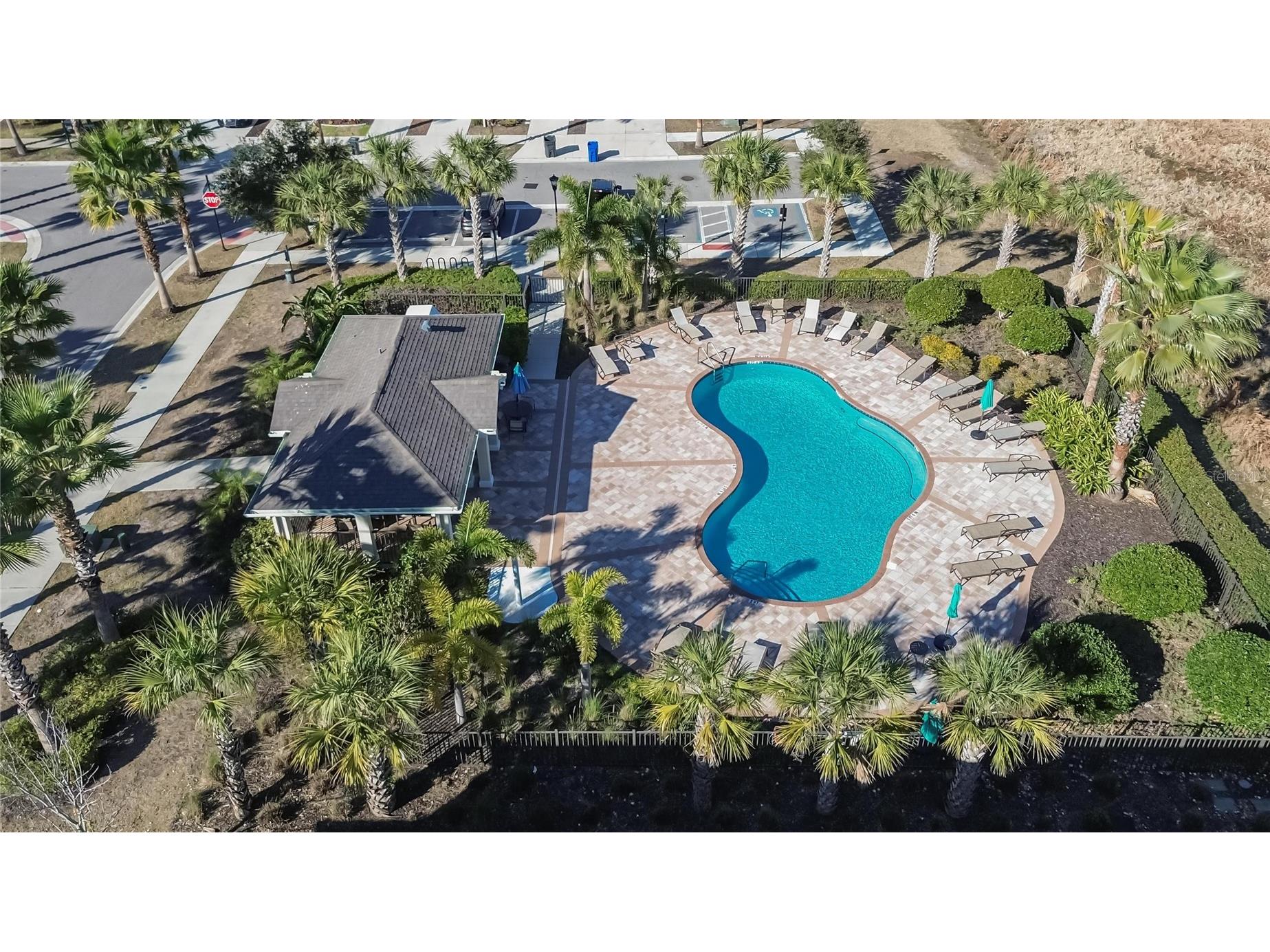 10808 Verawood Drive Riverview FL 33579 TB8469990 image45