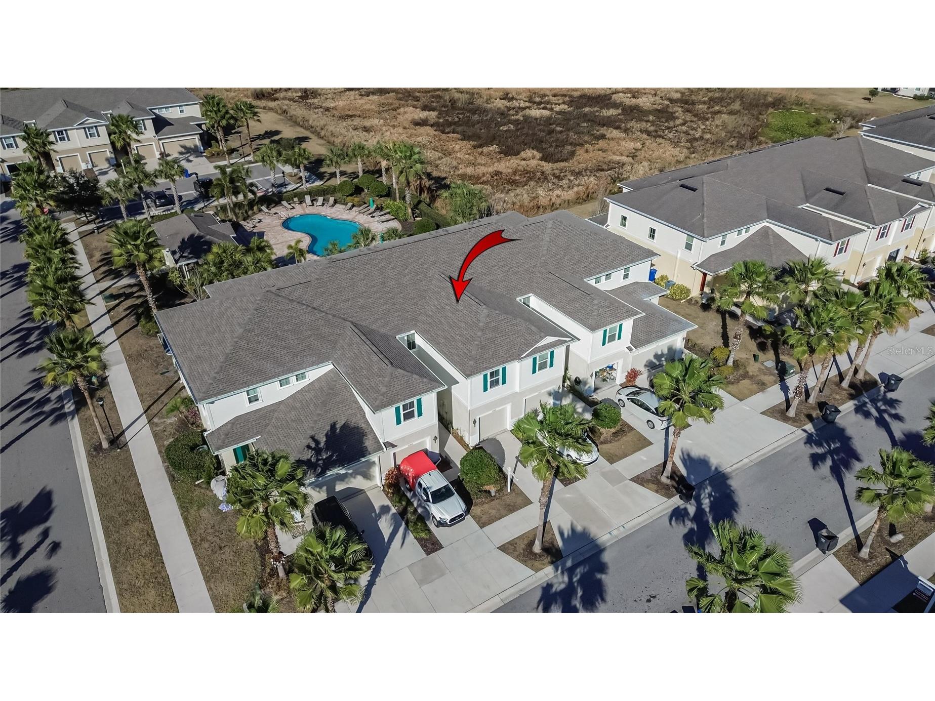 10808 Verawood Drive Riverview FL 33579 TB8469990 image46