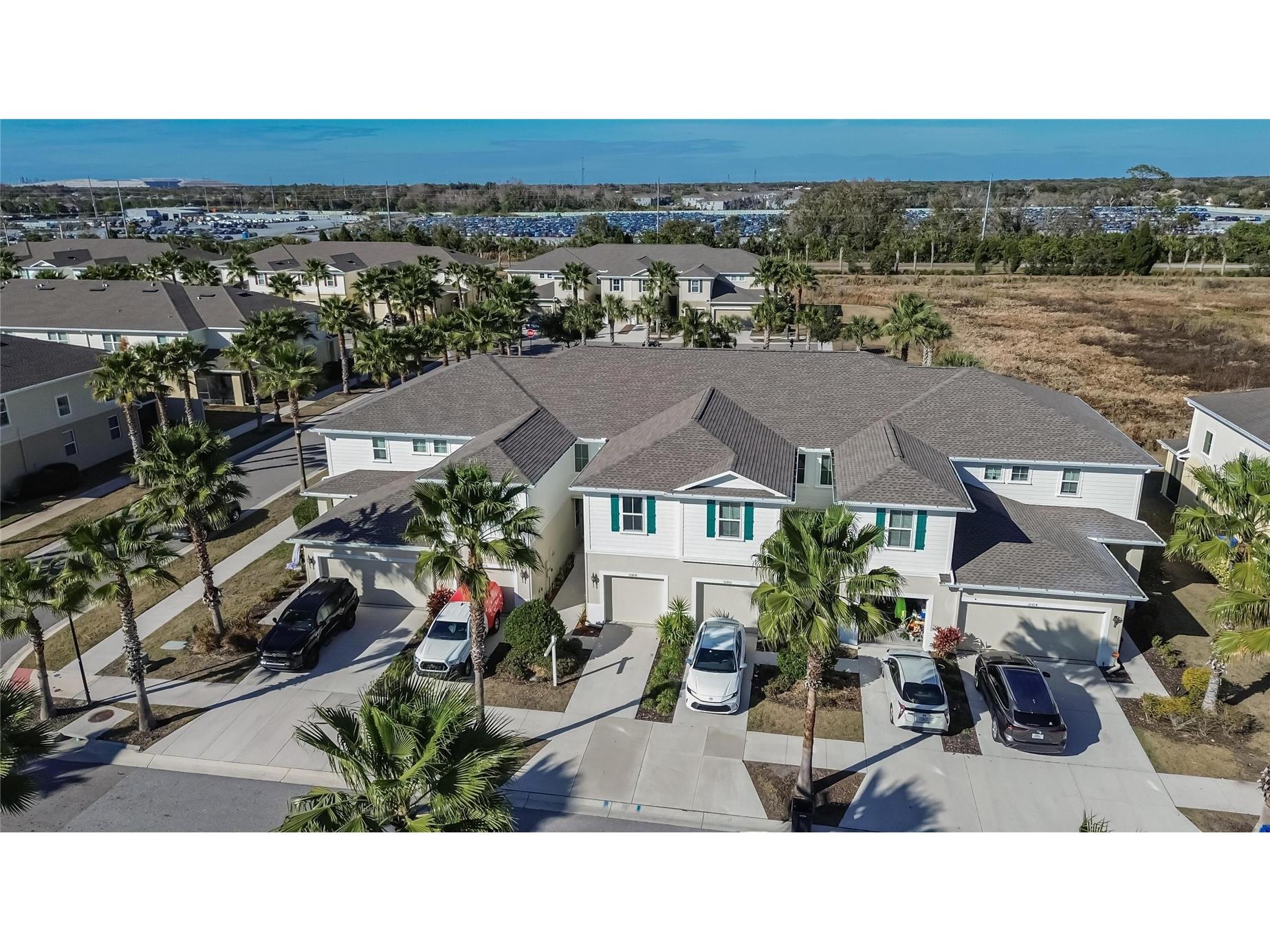 10808 Verawood Drive Riverview FL 33579 TB8469990 image47