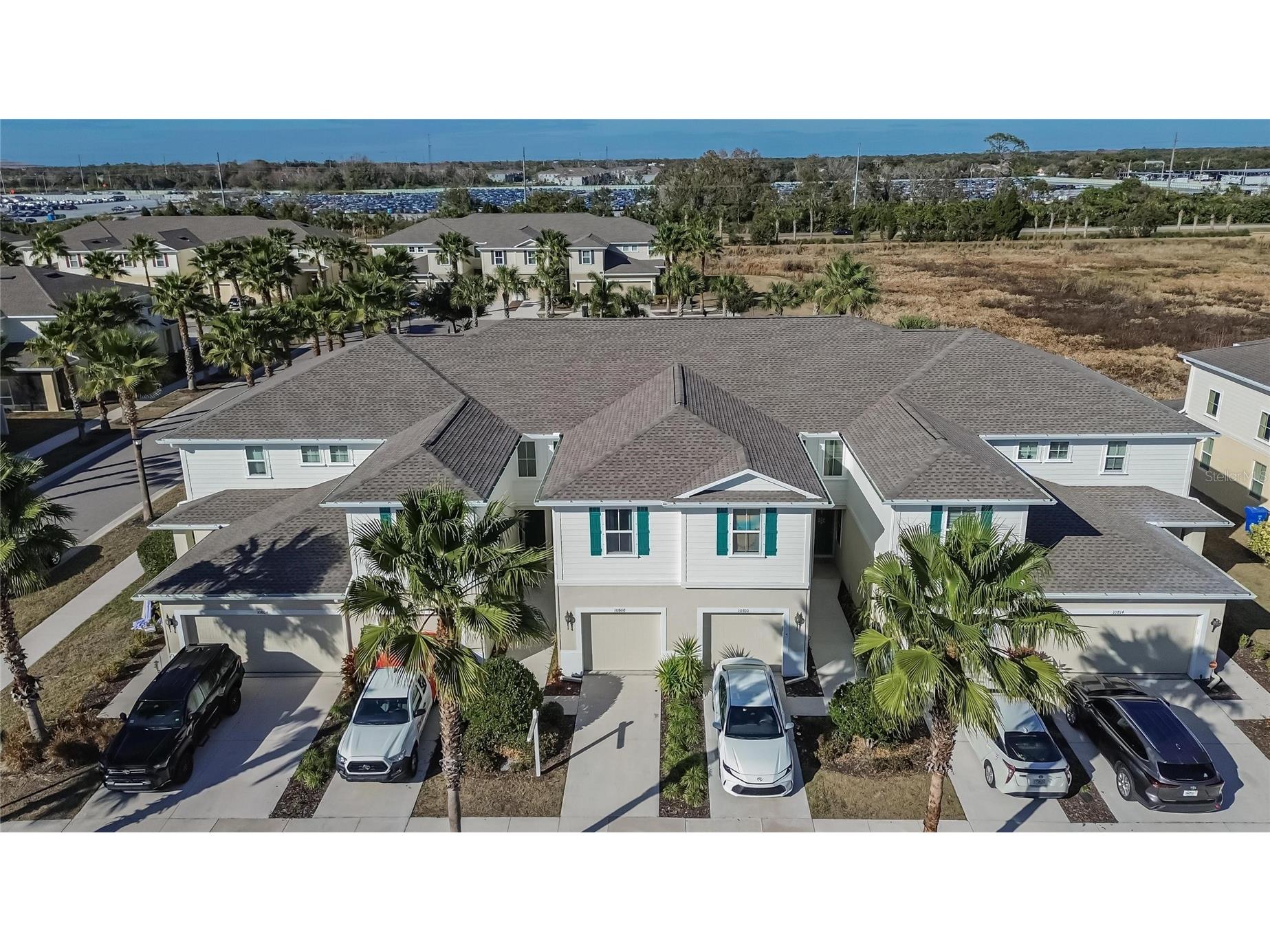 10808 Verawood Drive Riverview FL 33579 TB8469990 image48