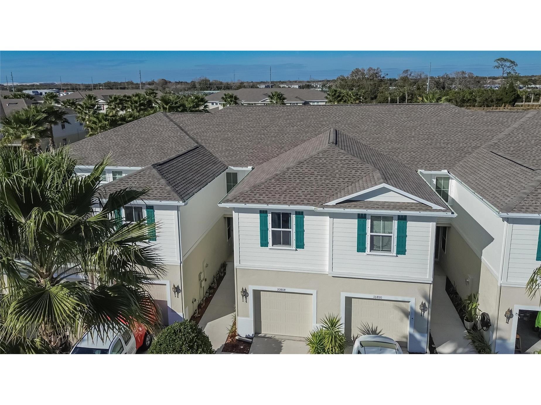 10808 Verawood Drive Riverview FL 33579 TB8469990 image49