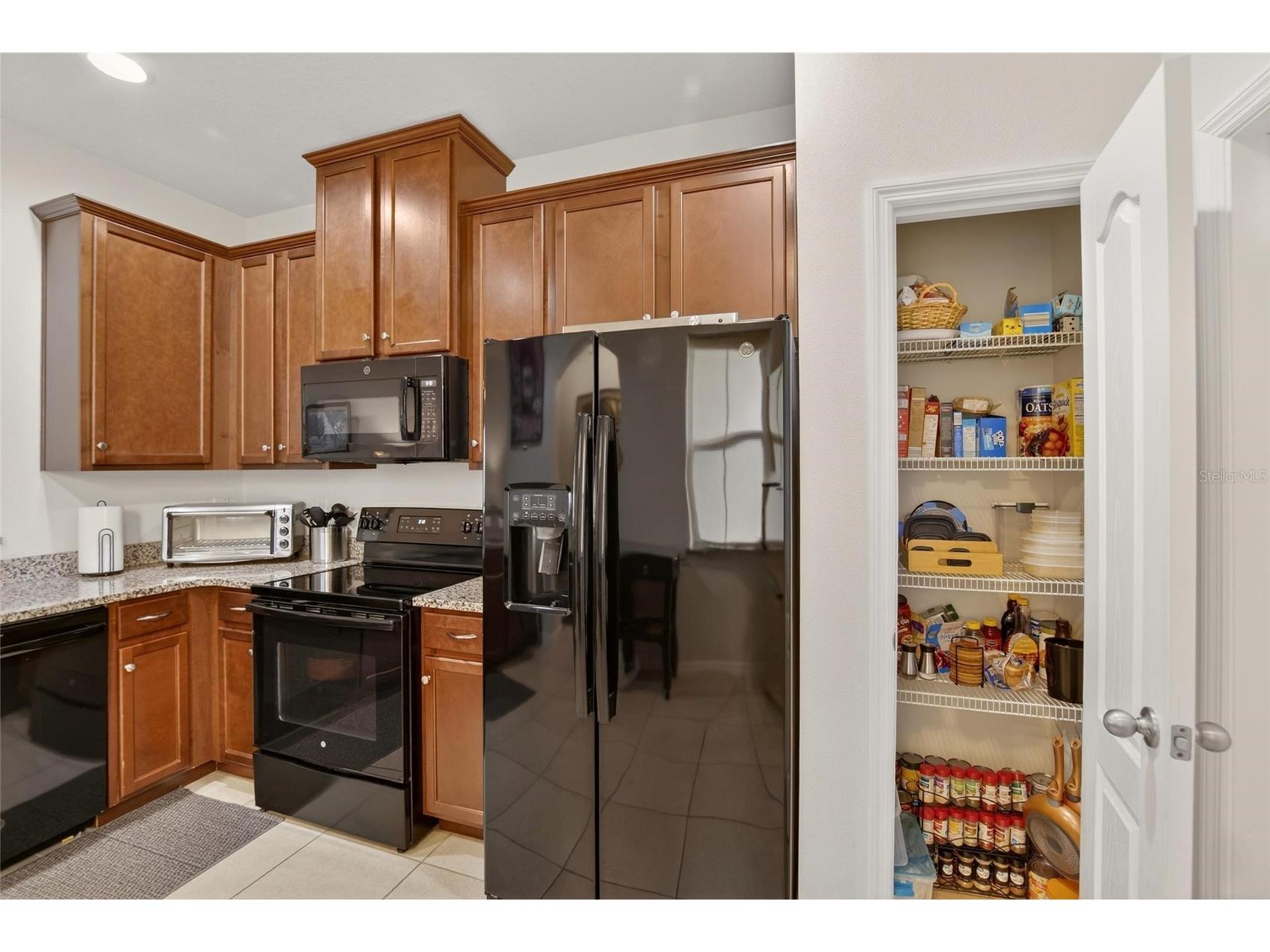 10808 Verawood Drive Riverview FL 33579 TB8469990 image5