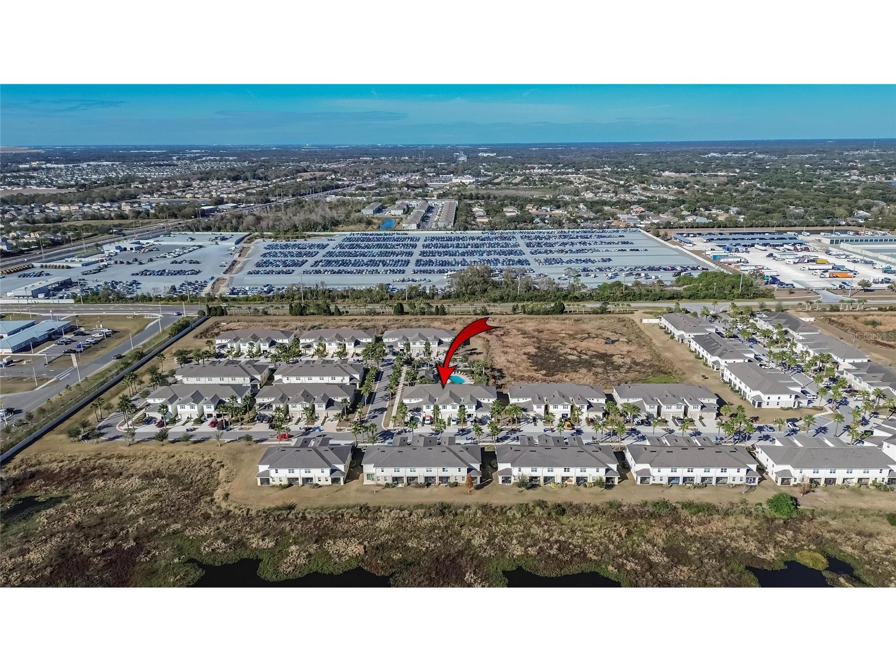 10808 Verawood Drive Riverview FL 33579 TB8469990 image50