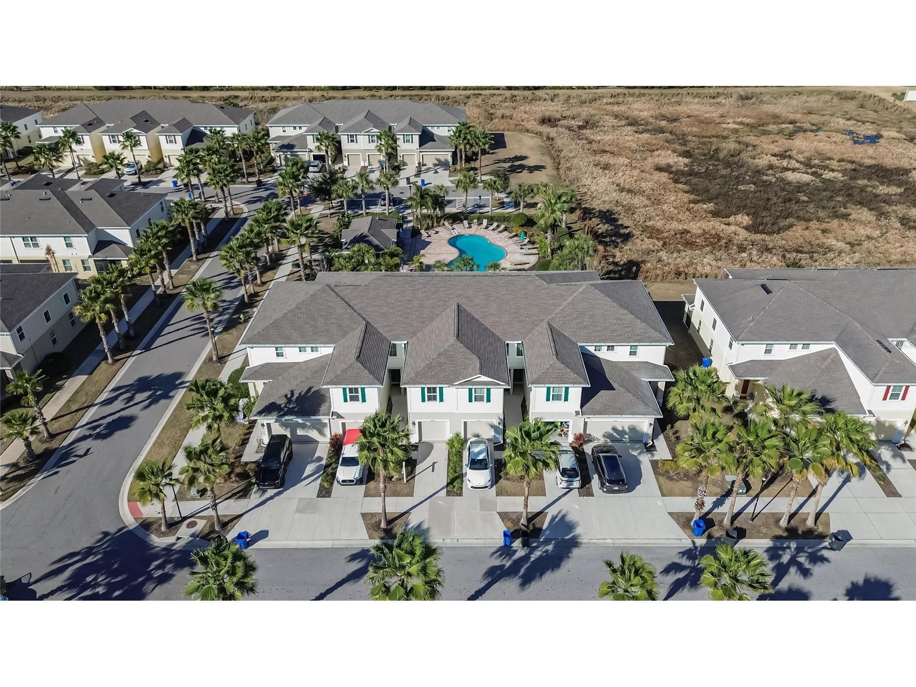 10808 Verawood Drive Riverview FL 33579 TB8469990 image51