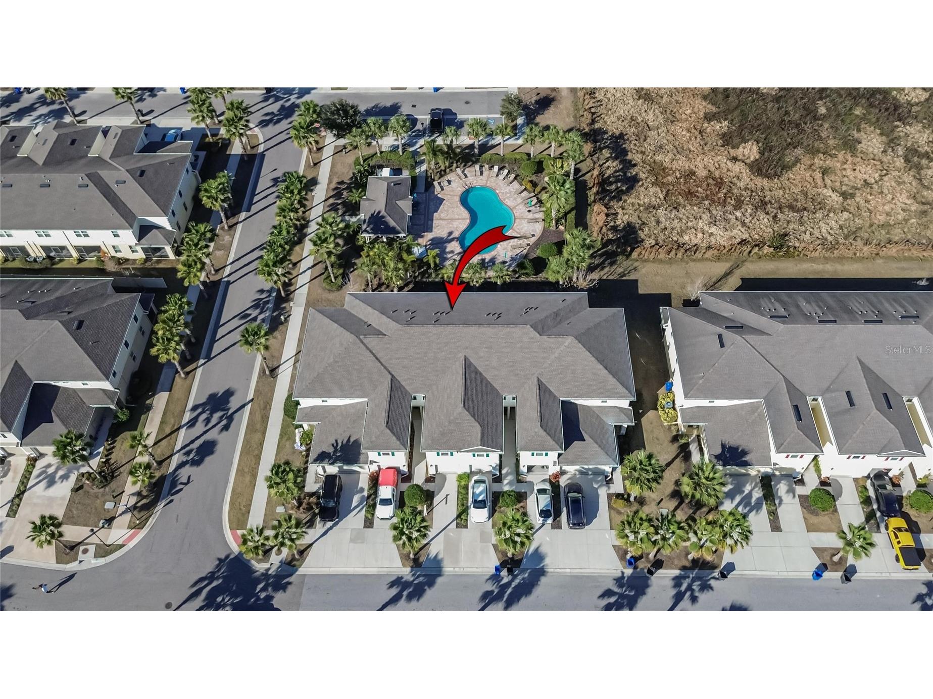 10808 Verawood Drive Riverview FL 33579 TB8469990 image52