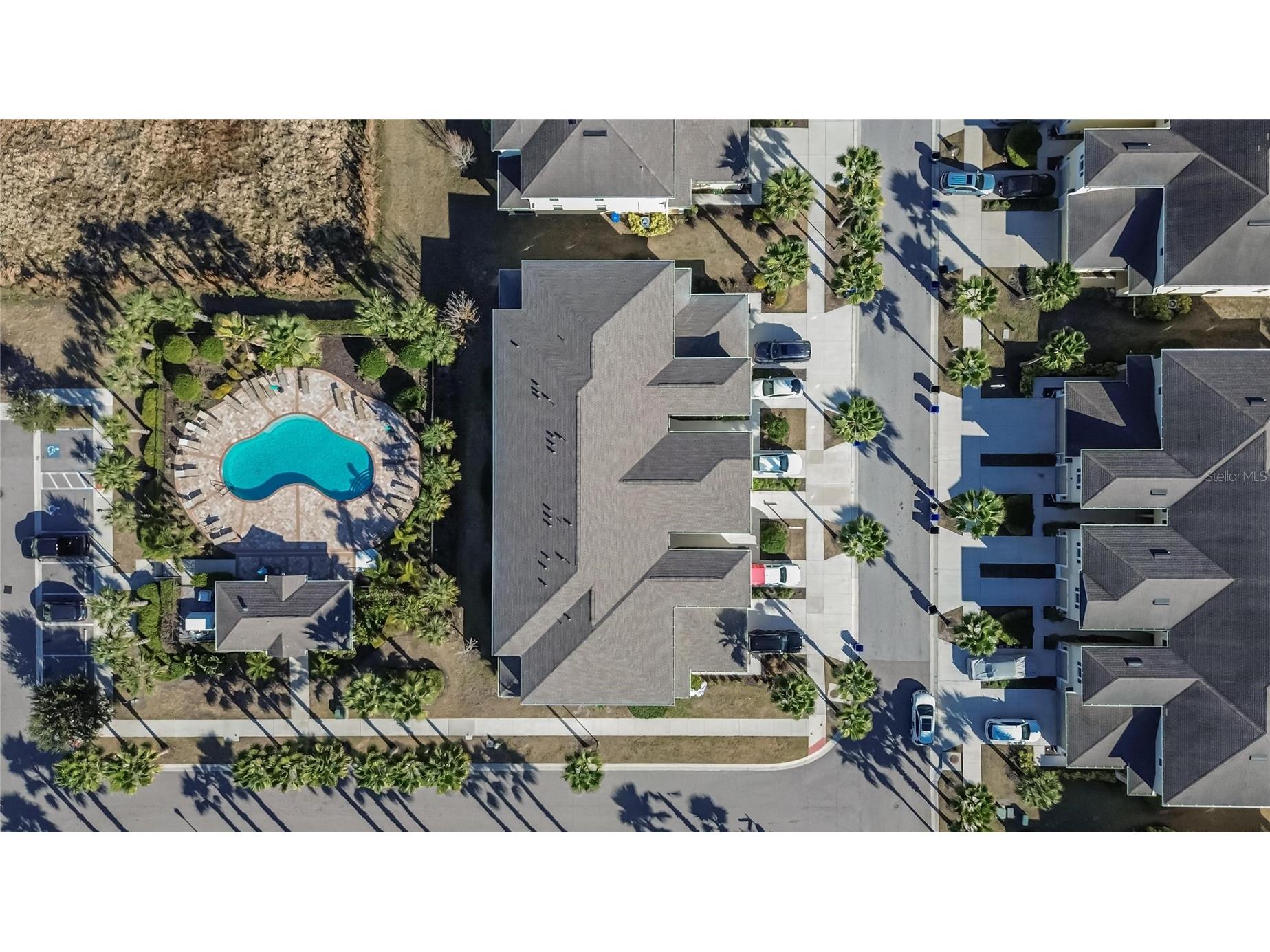 10808 Verawood Drive Riverview FL 33579 TB8469990 image53