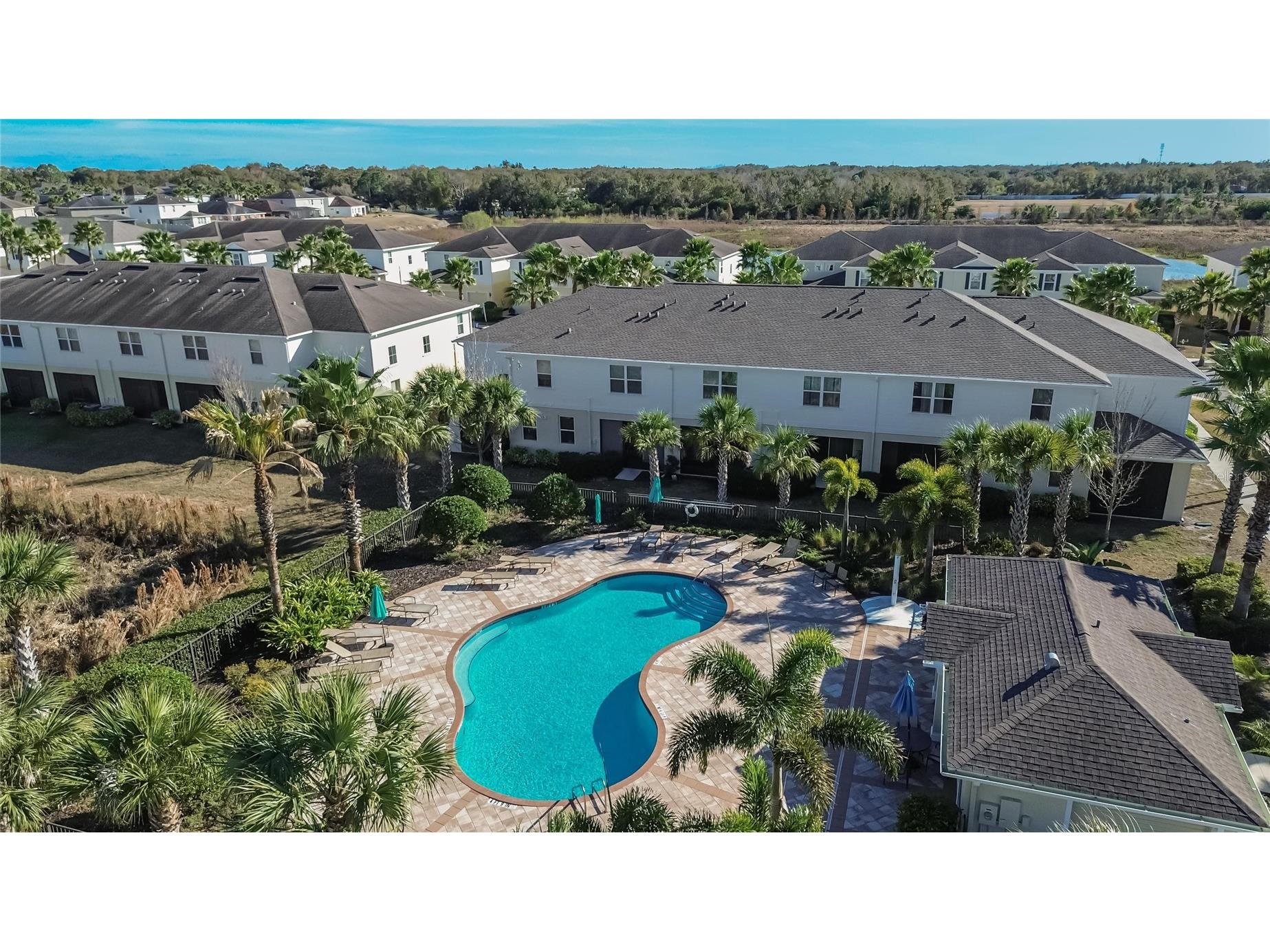 10808 Verawood Drive Riverview FL 33579 TB8469990 image54