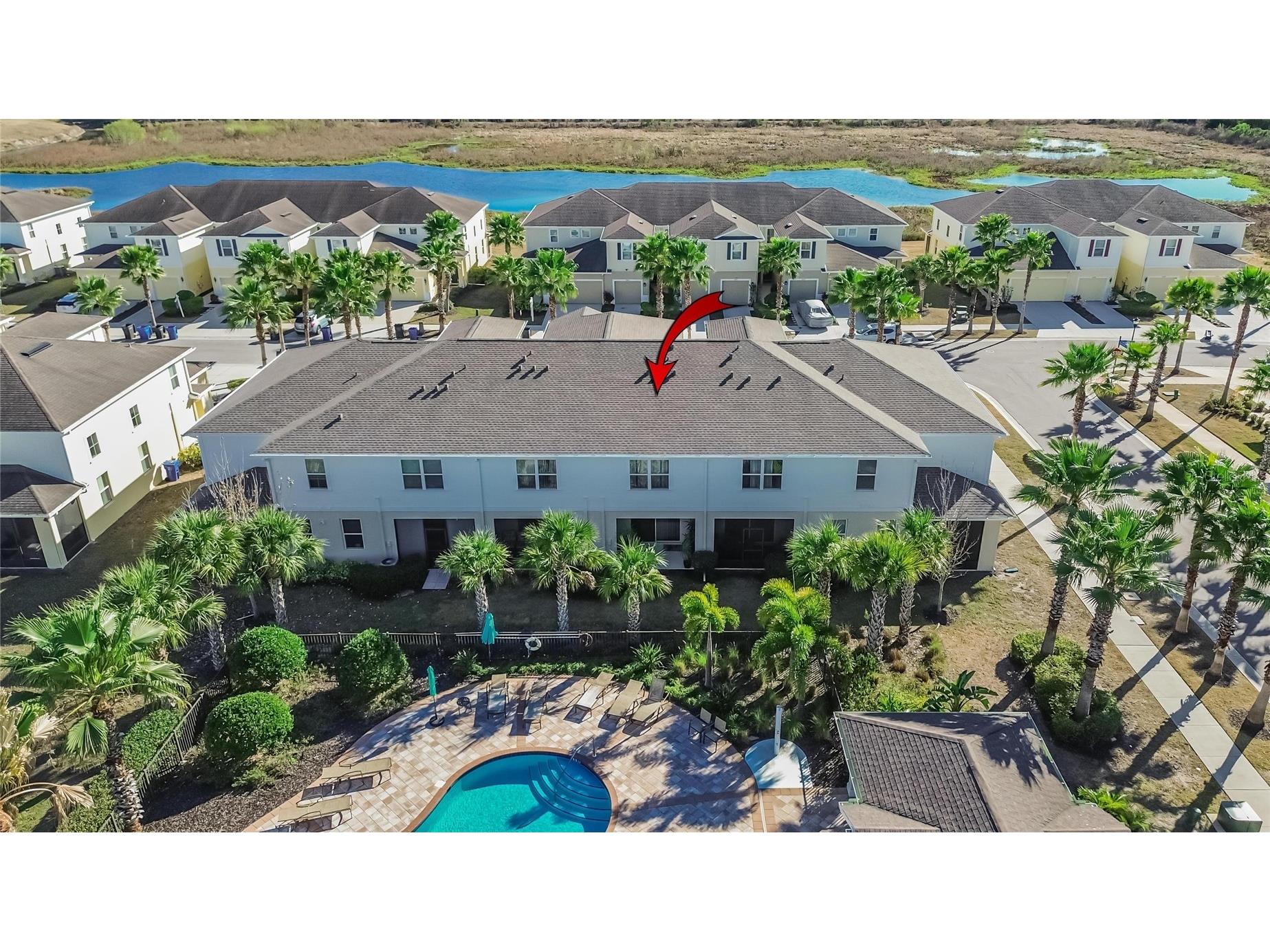 10808 Verawood Drive Riverview FL 33579 TB8469990 image57