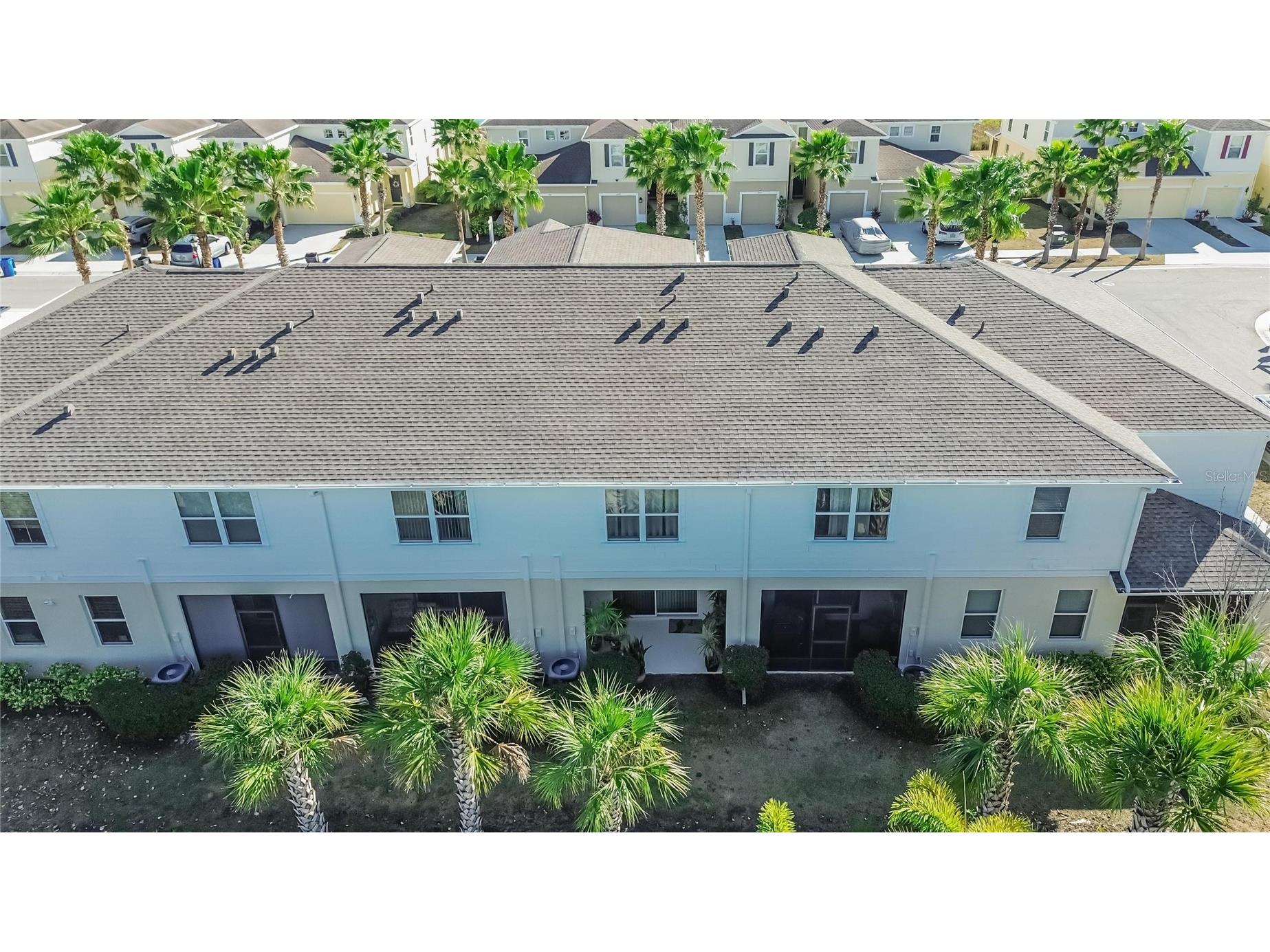 10808 Verawood Drive Riverview FL 33579 TB8469990 image58