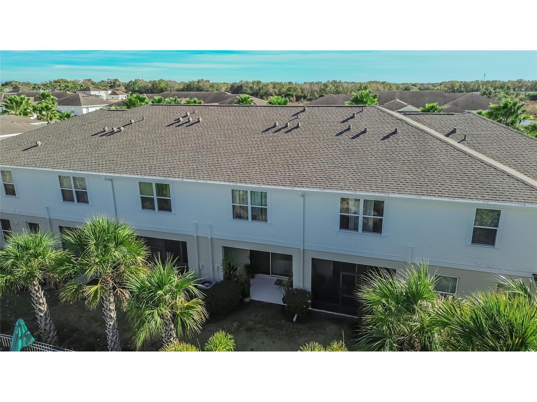 10808 Verawood Drive Riverview FL 33579 TB8469990 image59