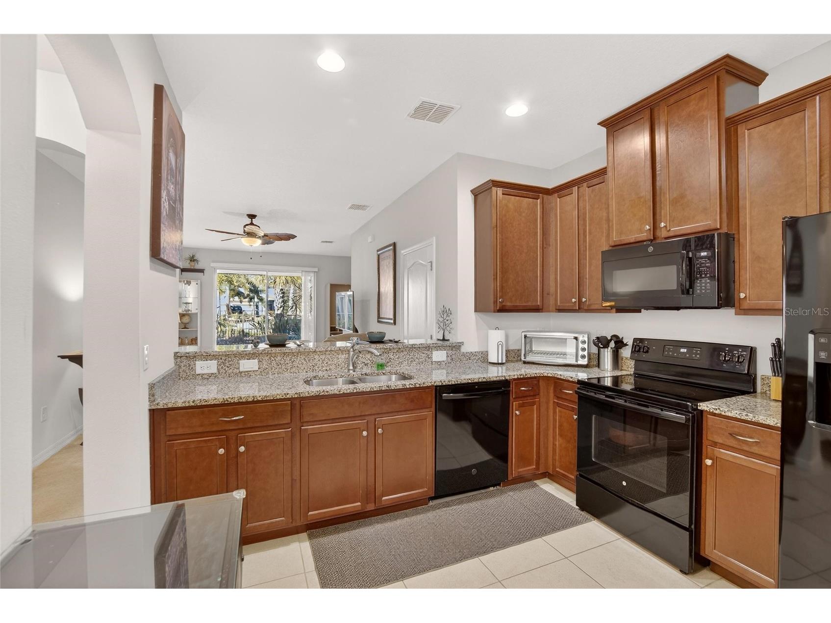 10808 Verawood Drive Riverview FL 33579 TB8469990 image6