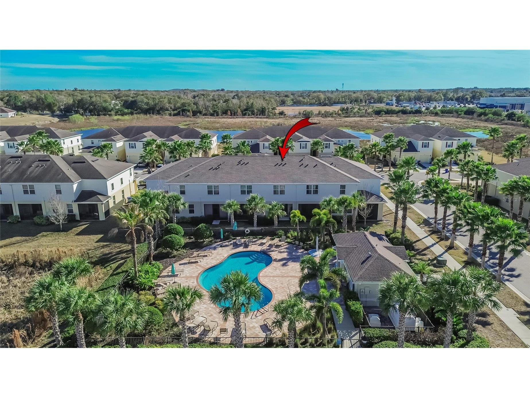 10808 Verawood Drive Riverview FL 33579 TB8469990 image60