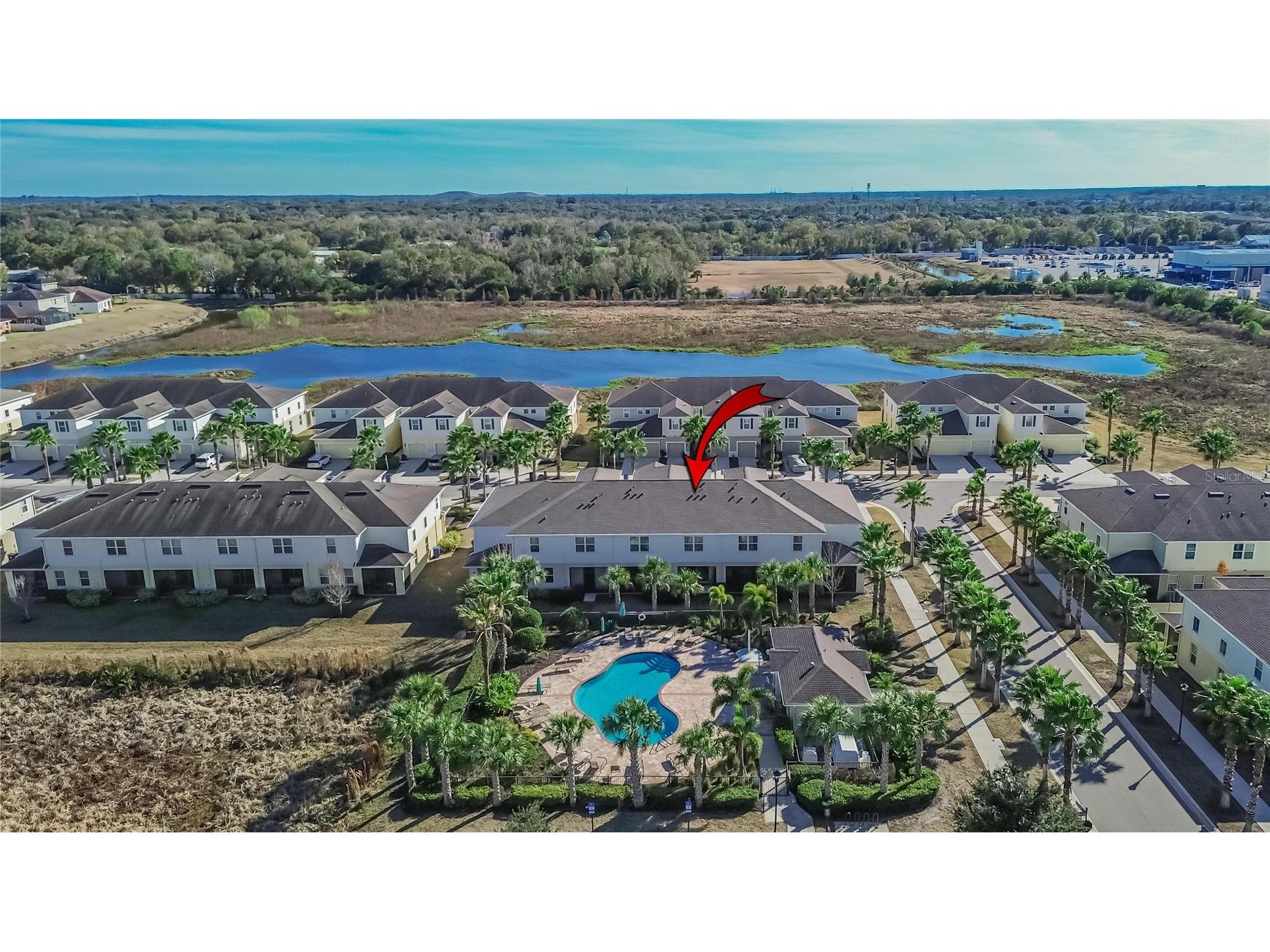 10808 Verawood Drive Riverview FL 33579 TB8469990 image61