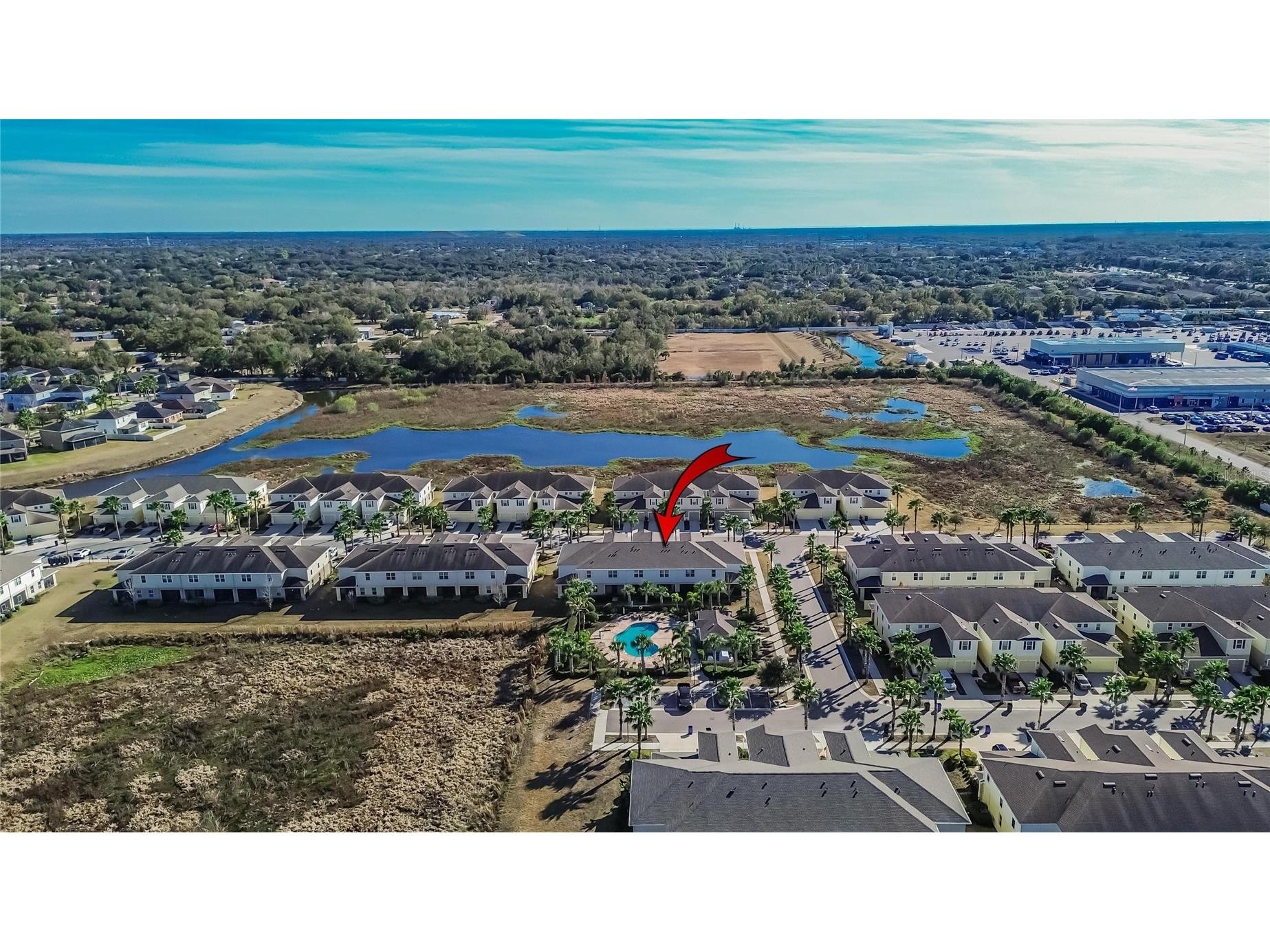 10808 Verawood Drive Riverview FL 33579 TB8469990 image62