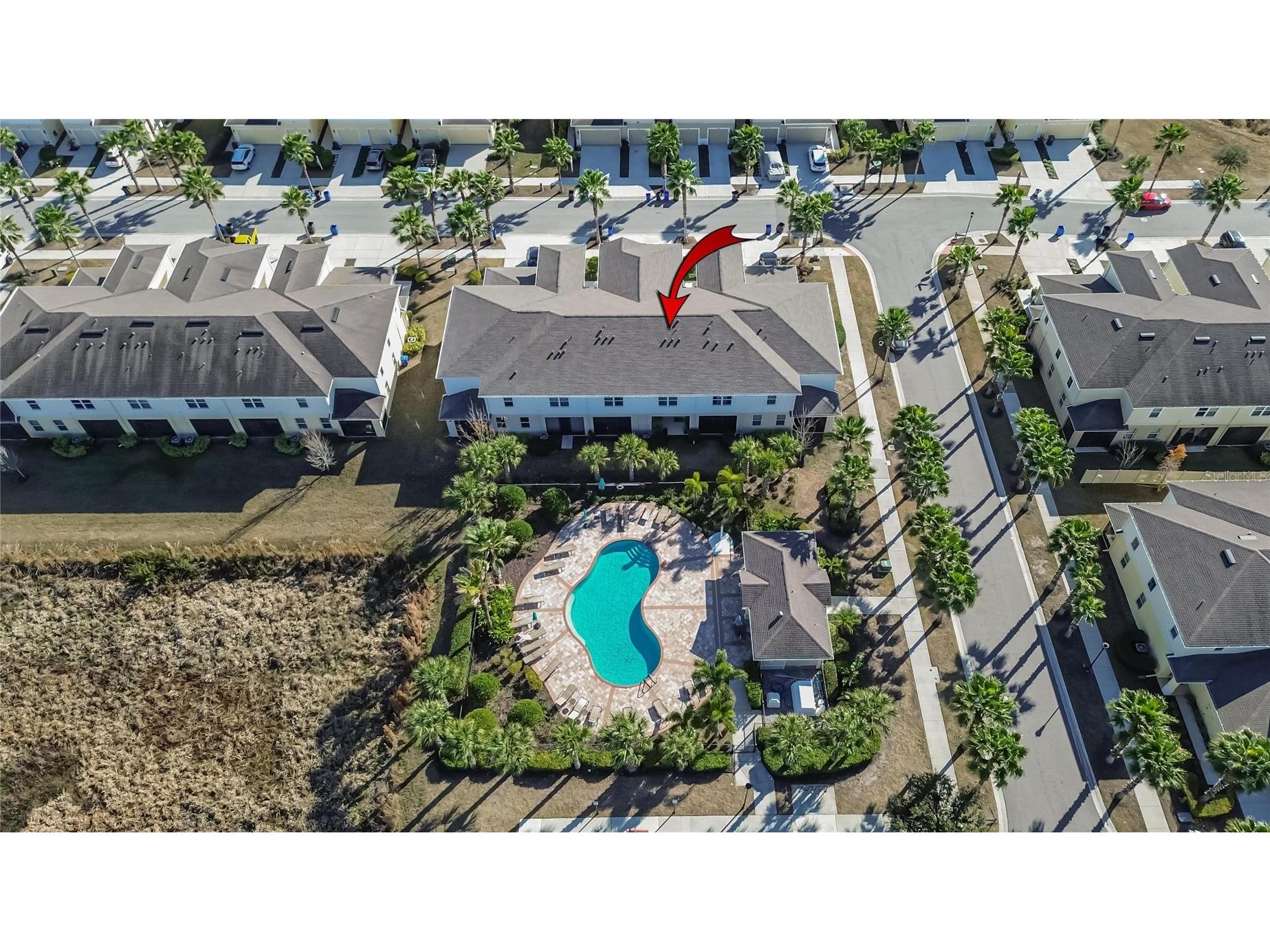 10808 Verawood Drive Riverview FL 33579 TB8469990 image63