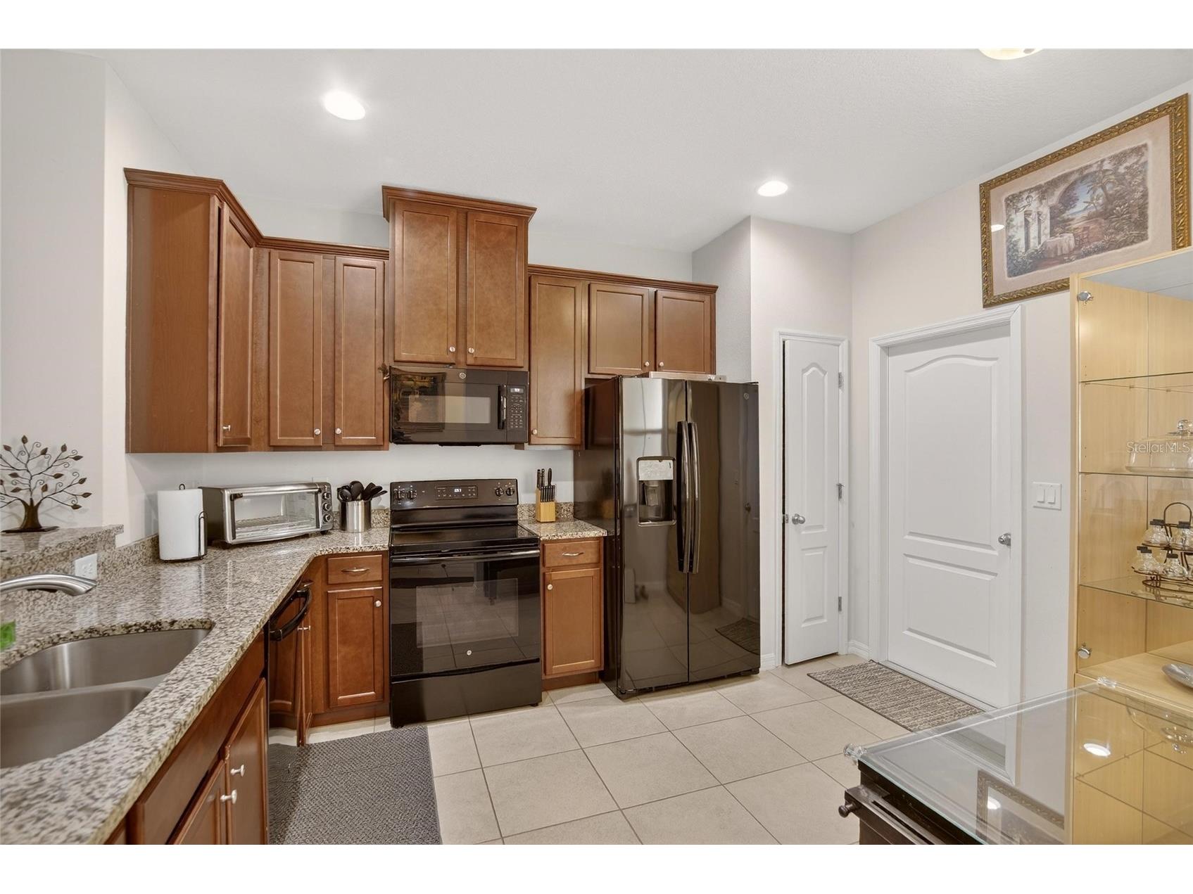 10808 Verawood Drive Riverview FL 33579 TB8469990 image7