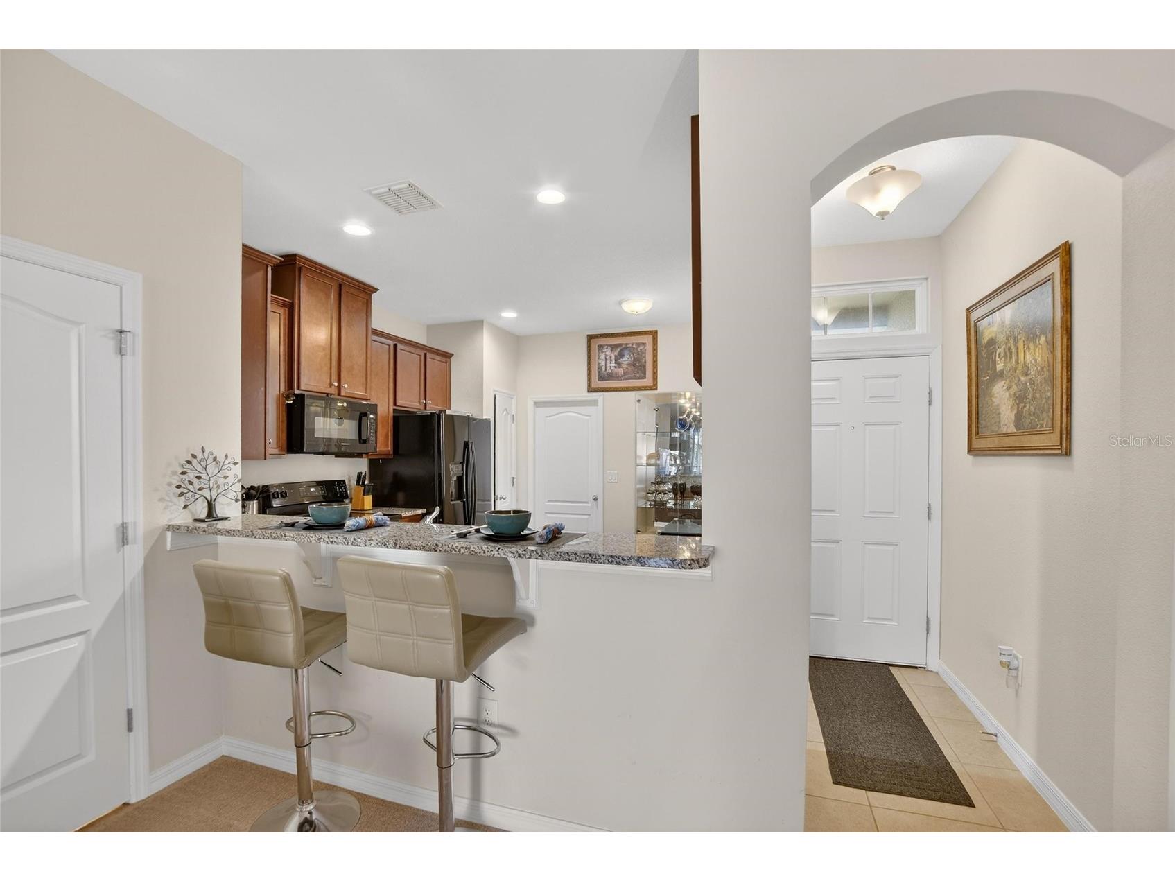 10808 Verawood Drive Riverview FL 33579 TB8469990 image8