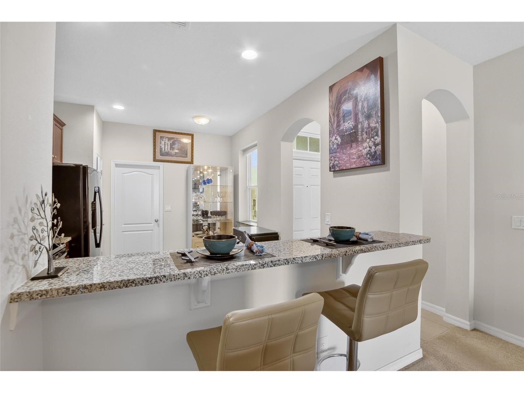 10808 Verawood Drive Riverview FL 33579 TB8469990 image9