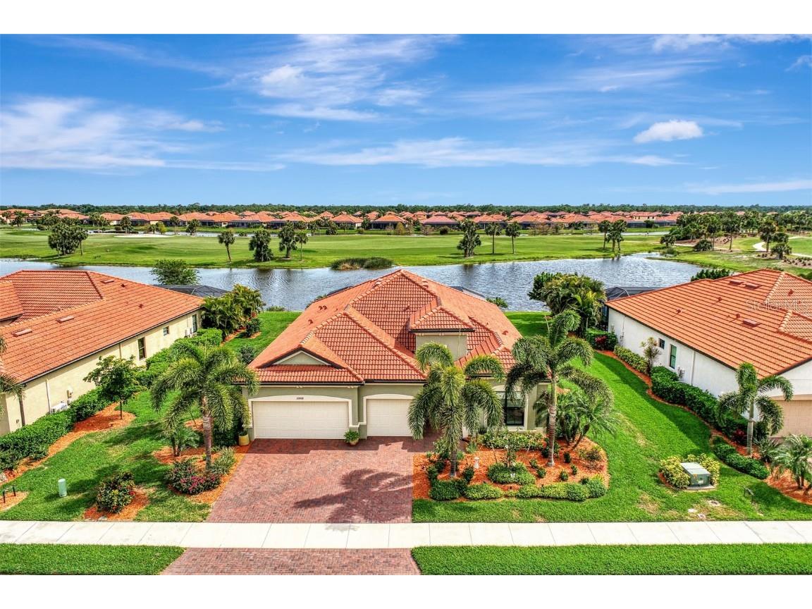 10808 Whisk Fern Drive Venice FL 34293 N6132134 image1