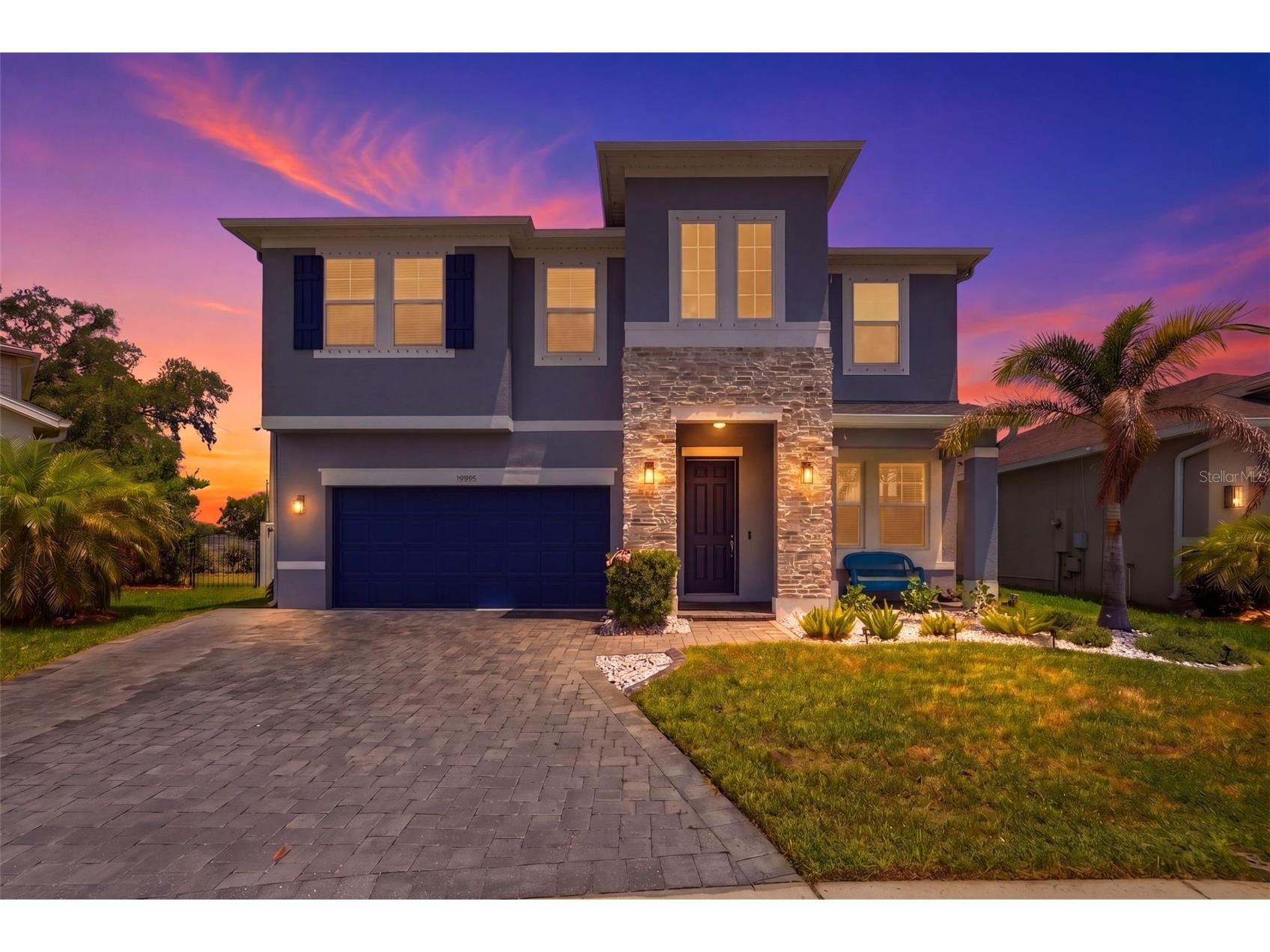 10808 Whitland Grove Drive Riverview FL 33578 A4693663 image1