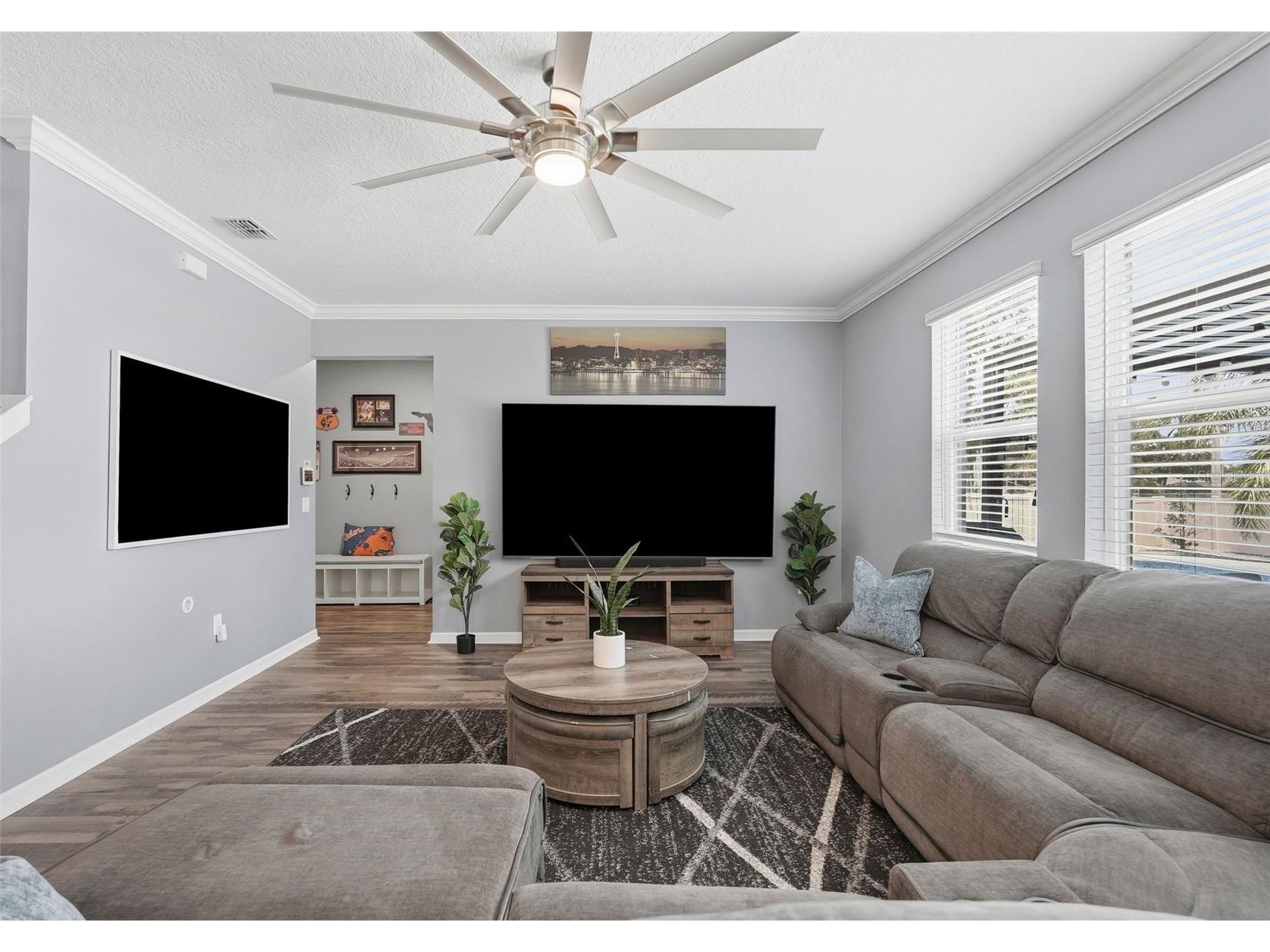 10808 Whitland Grove Drive Riverview FL 33578 A4693663 image10
