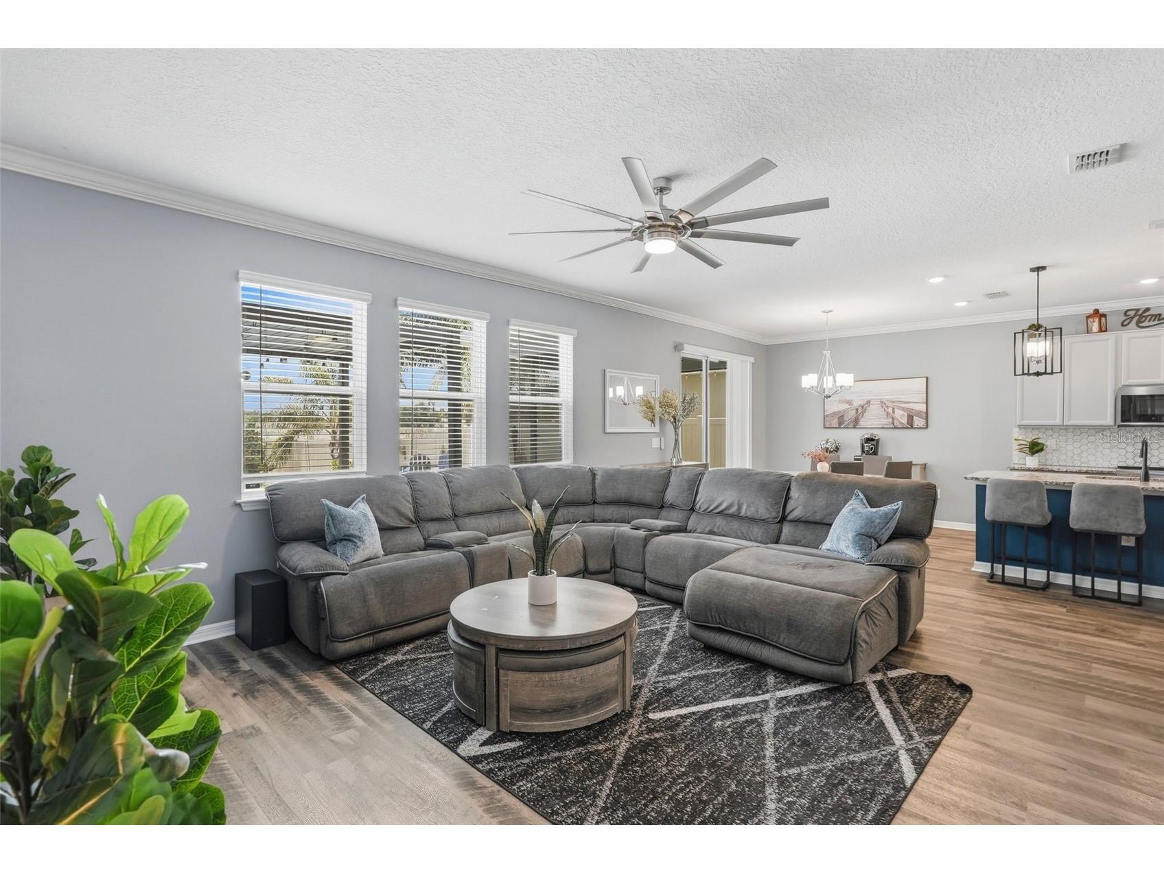 10808 Whitland Grove Drive Riverview FL 33578 A4693663 image11