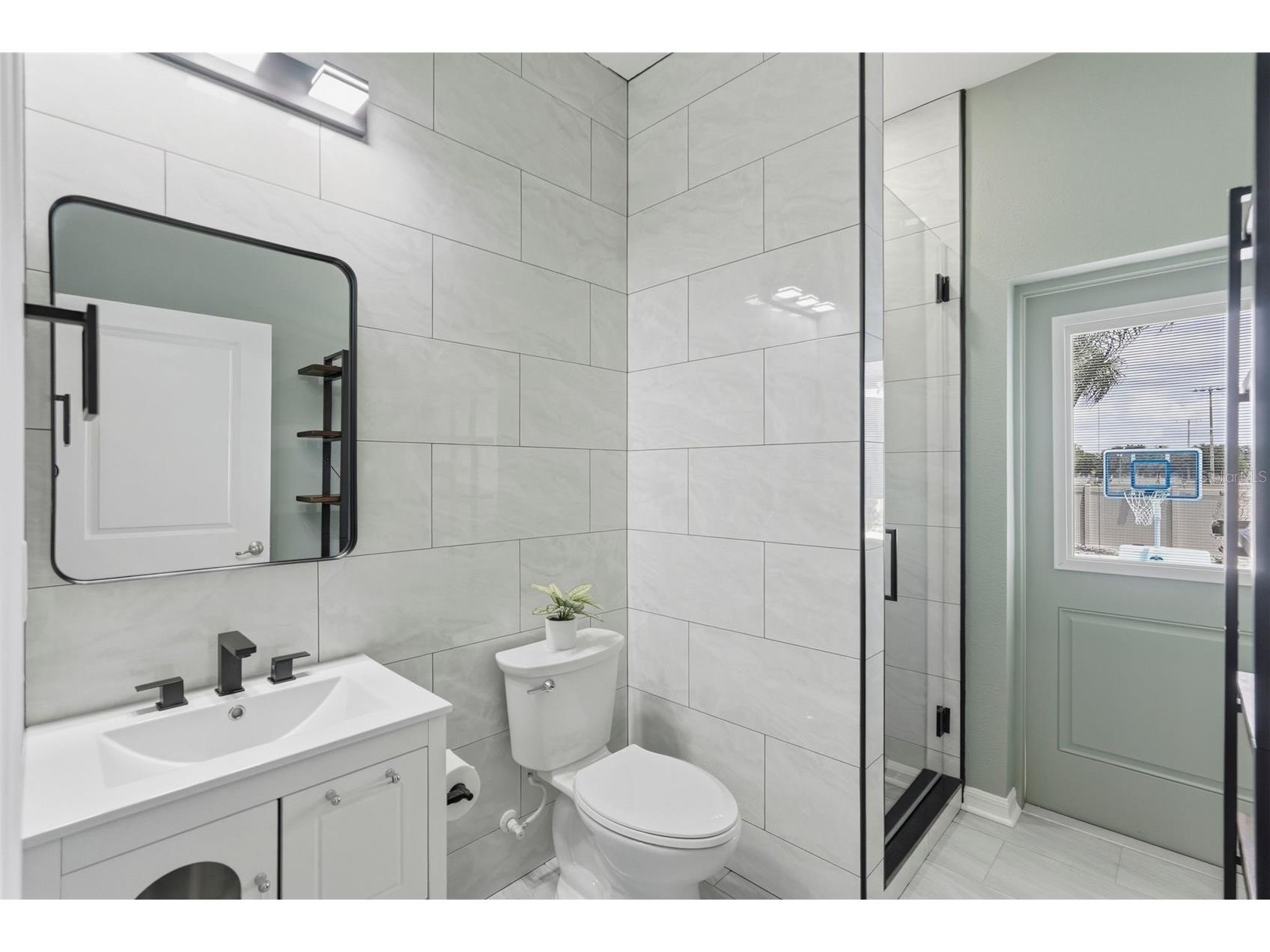 10808 Whitland Grove Drive Riverview FL 33578 A4693663 image12