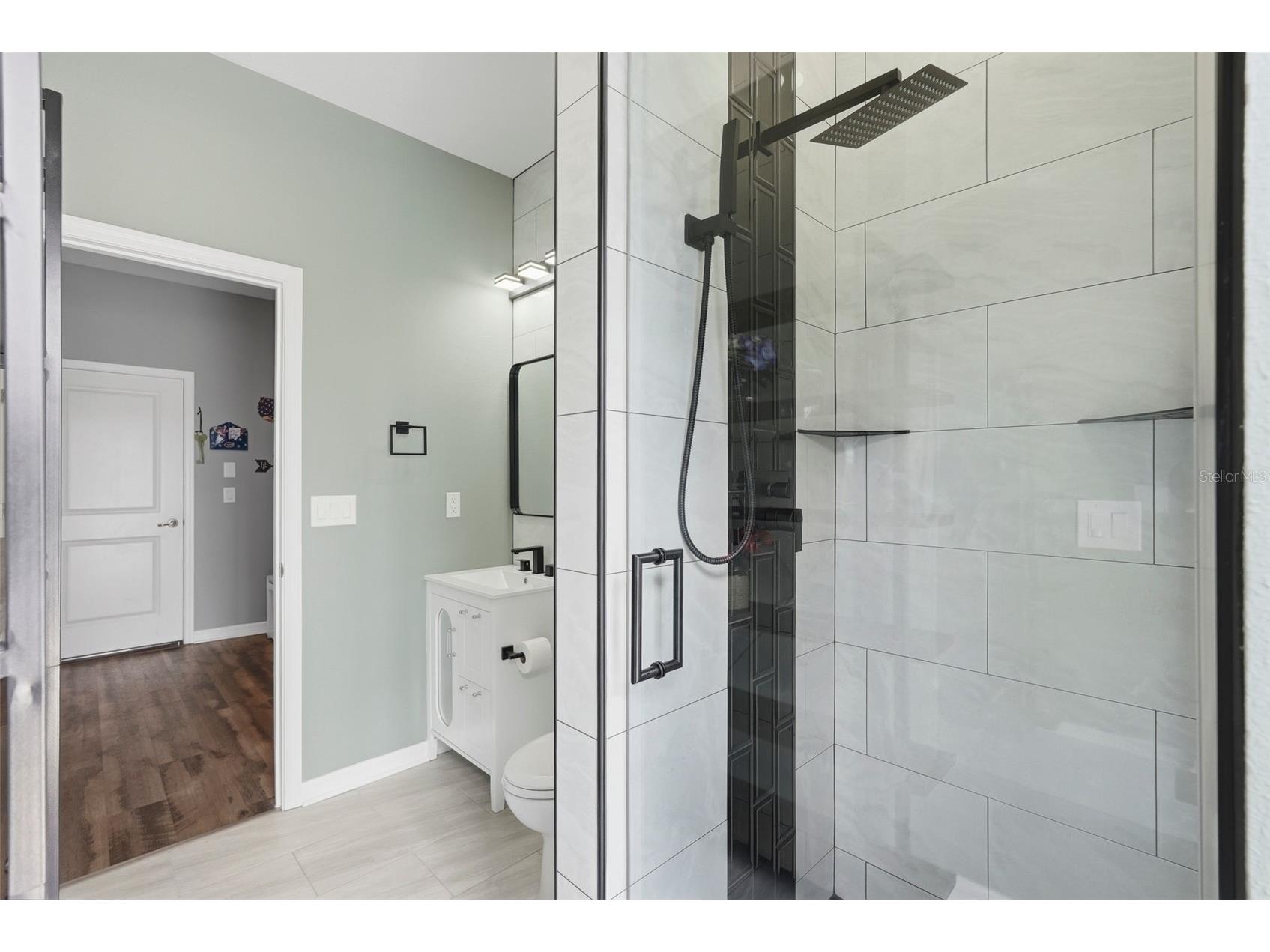 10808 Whitland Grove Drive Riverview FL 33578 A4693663 image13