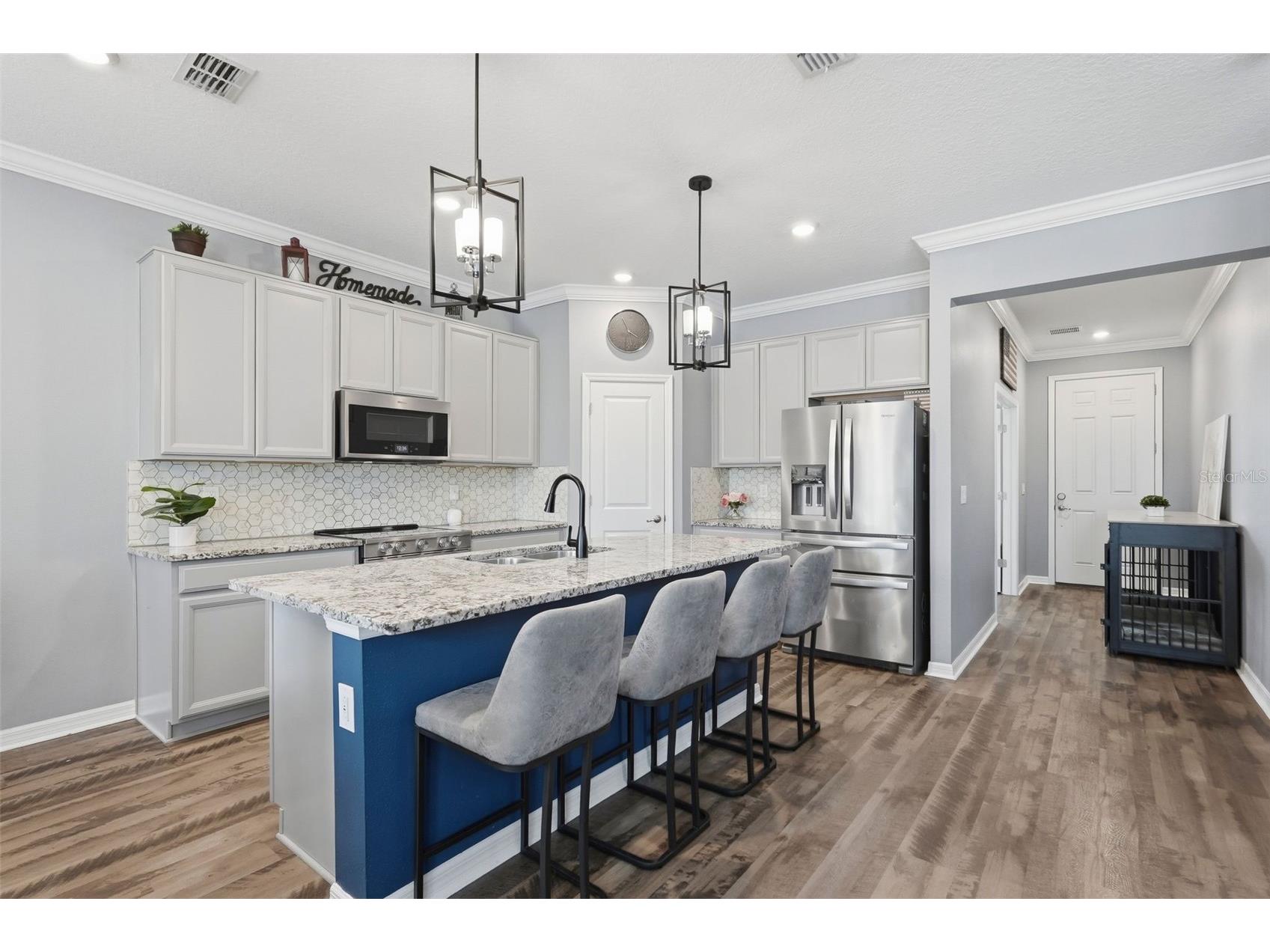 10808 Whitland Grove Drive Riverview FL 33578 A4693663 image14