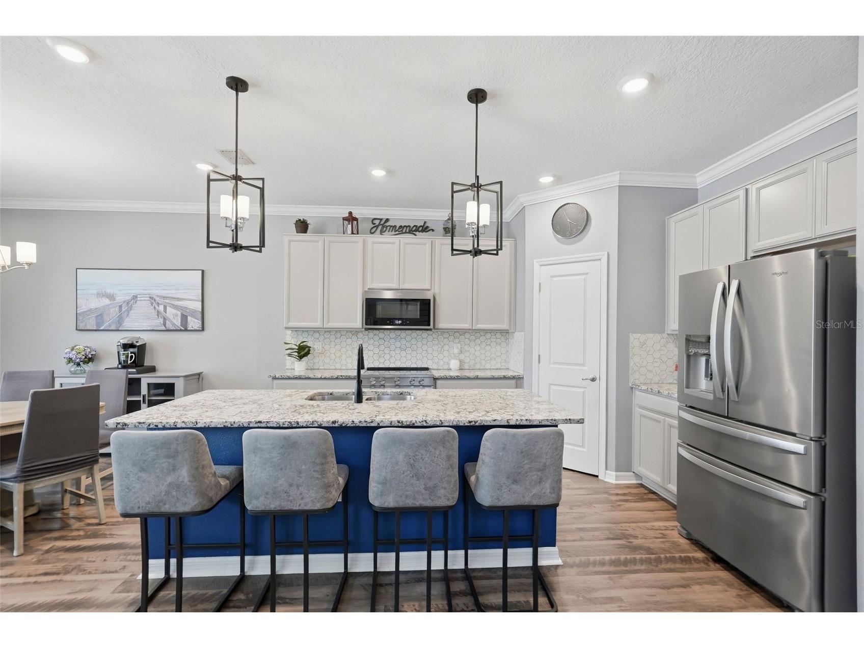 10808 Whitland Grove Drive Riverview FL 33578 A4693663 image15