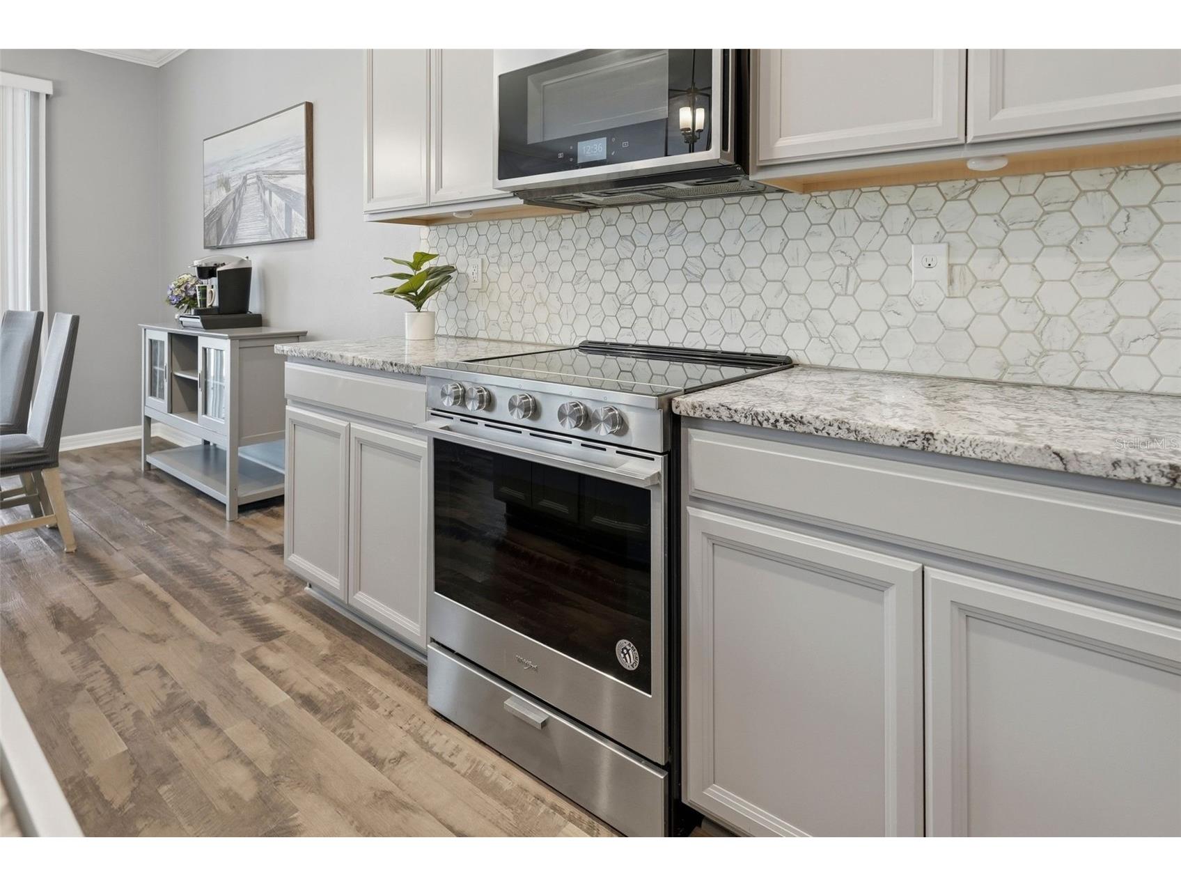 10808 Whitland Grove Drive Riverview FL 33578 A4693663 image16