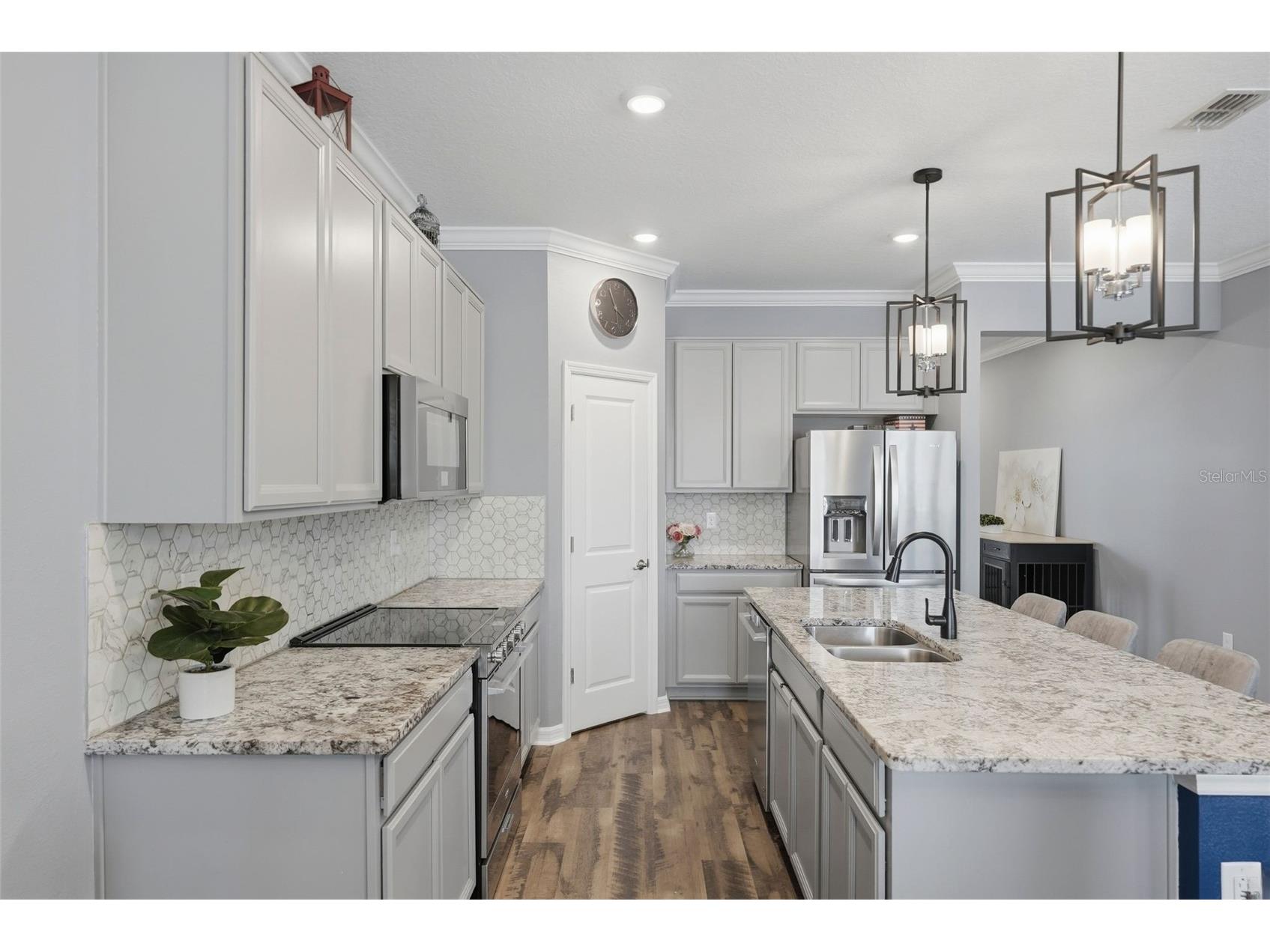 10808 Whitland Grove Drive Riverview FL 33578 A4693663 image17