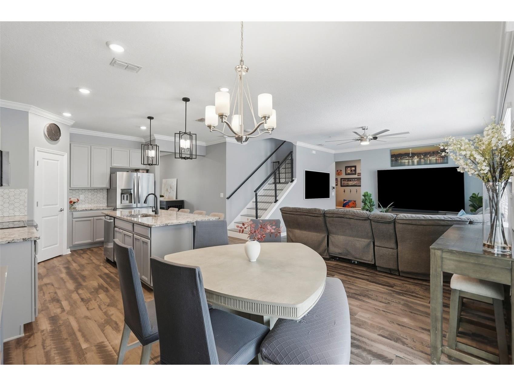 10808 Whitland Grove Drive Riverview FL 33578 A4693663 image19