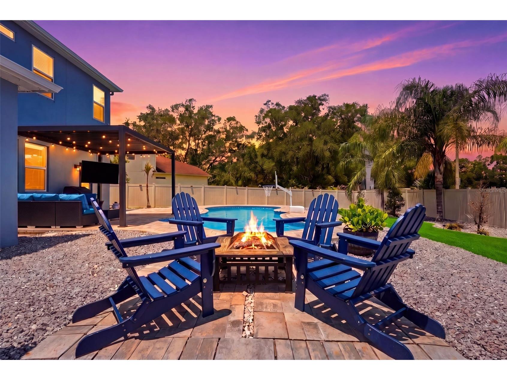 10808 Whitland Grove Drive Riverview FL 33578 A4693663 image2