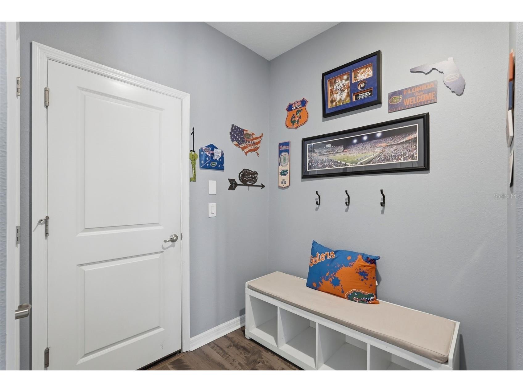 10808 Whitland Grove Drive Riverview FL 33578 A4693663 image20