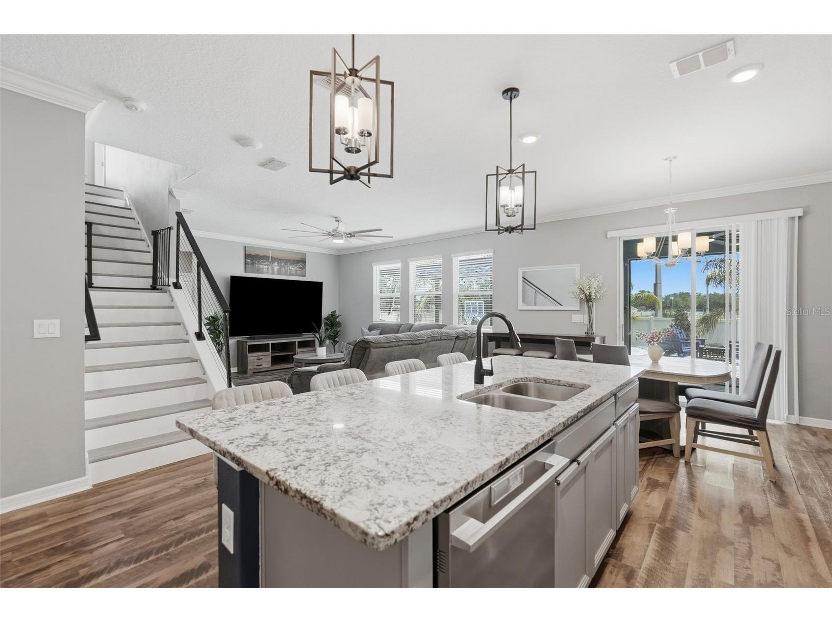 10808 Whitland Grove Drive Riverview FL 33578 A4693663 image21