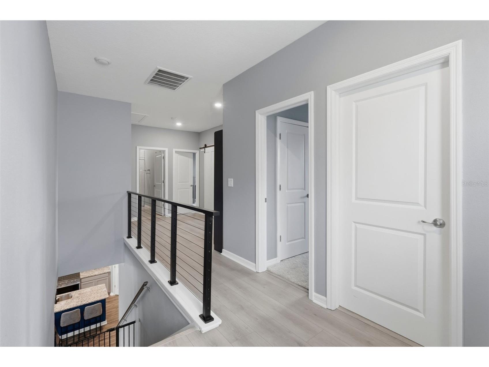 10808 Whitland Grove Drive Riverview FL 33578 A4693663 image22