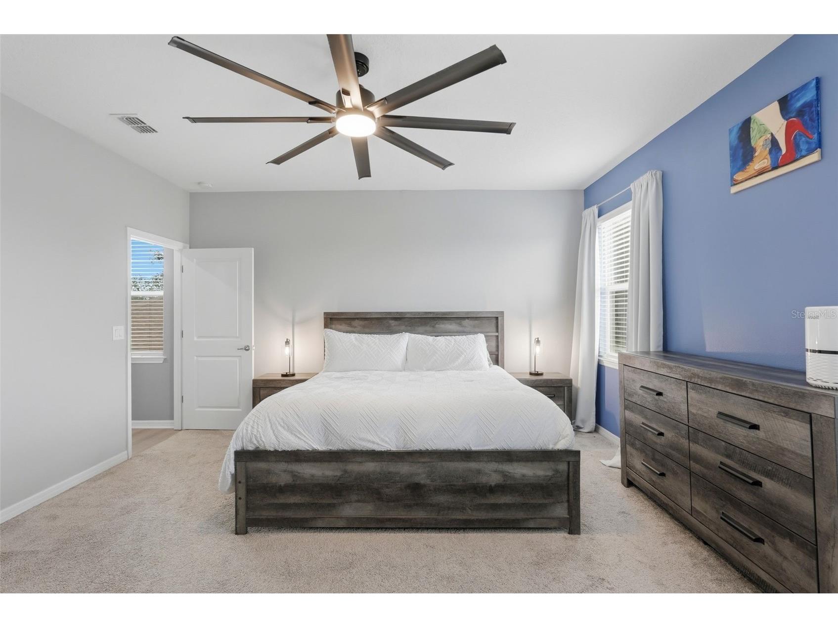 10808 Whitland Grove Drive Riverview FL 33578 A4693663 image23