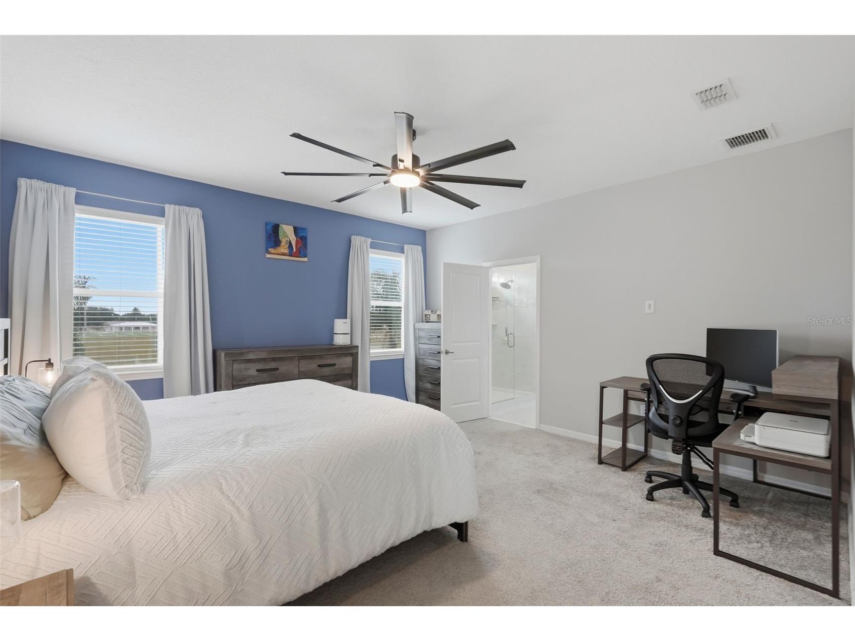 10808 Whitland Grove Drive Riverview FL 33578 A4693663 image24