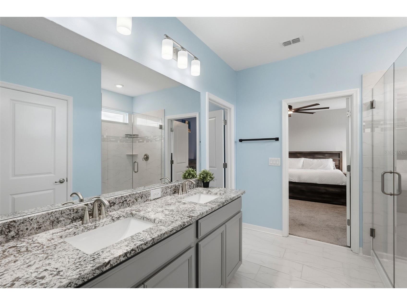 10808 Whitland Grove Drive Riverview FL 33578 A4693663 image25