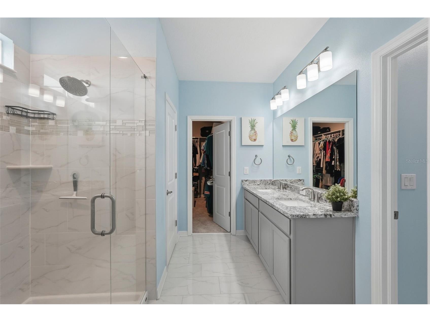 10808 Whitland Grove Drive Riverview FL 33578 A4693663 image26