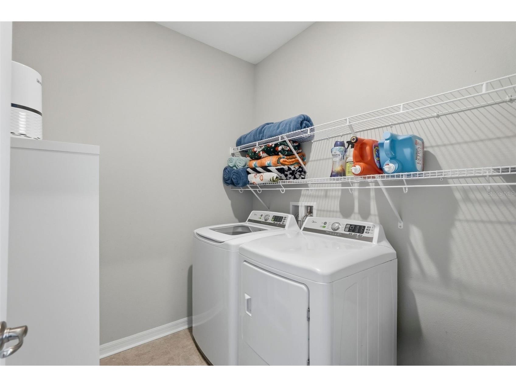 10808 Whitland Grove Drive Riverview FL 33578 A4693663 image28