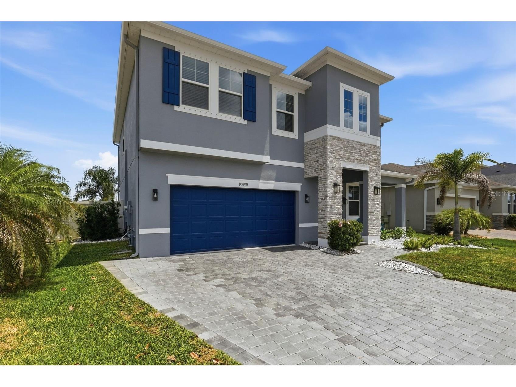10808 Whitland Grove Drive Riverview FL 33578 A4693663 image3