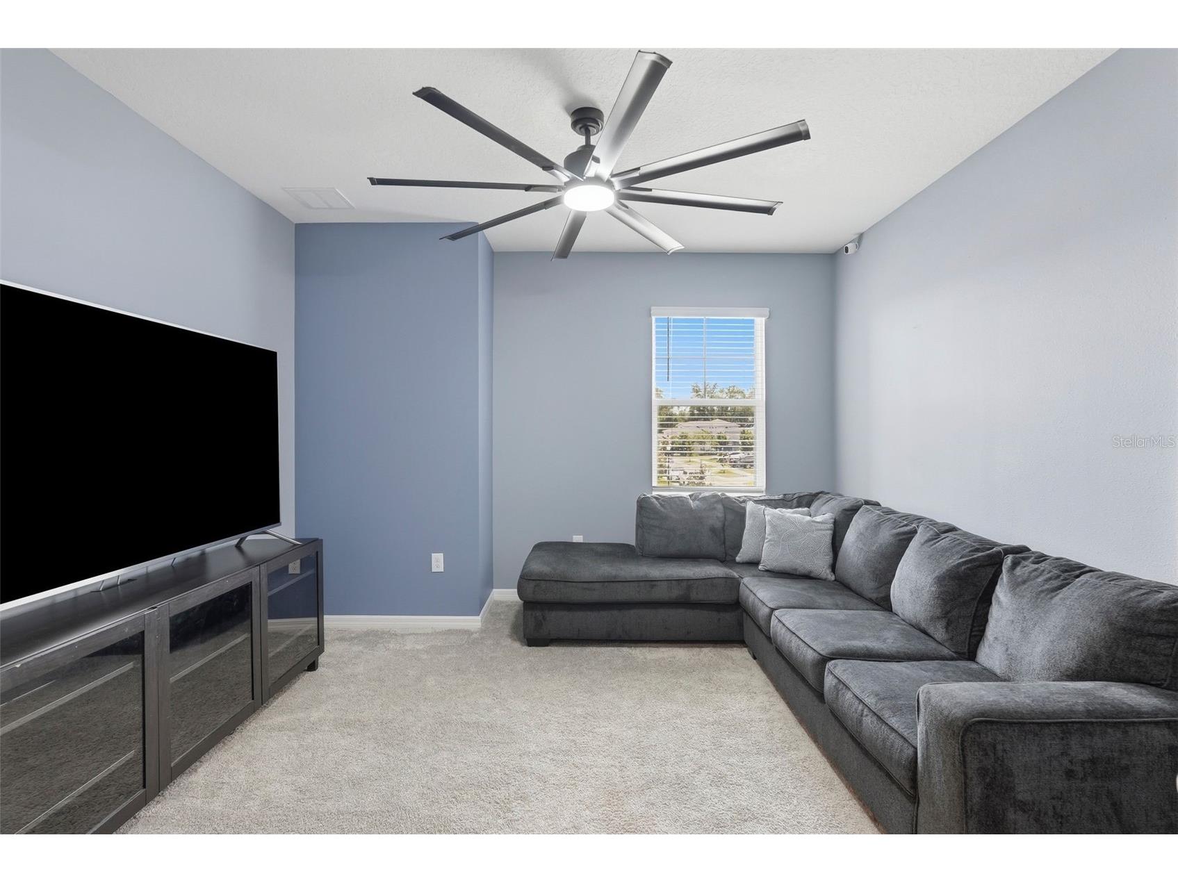 10808 Whitland Grove Drive Riverview FL 33578 A4693663 image31