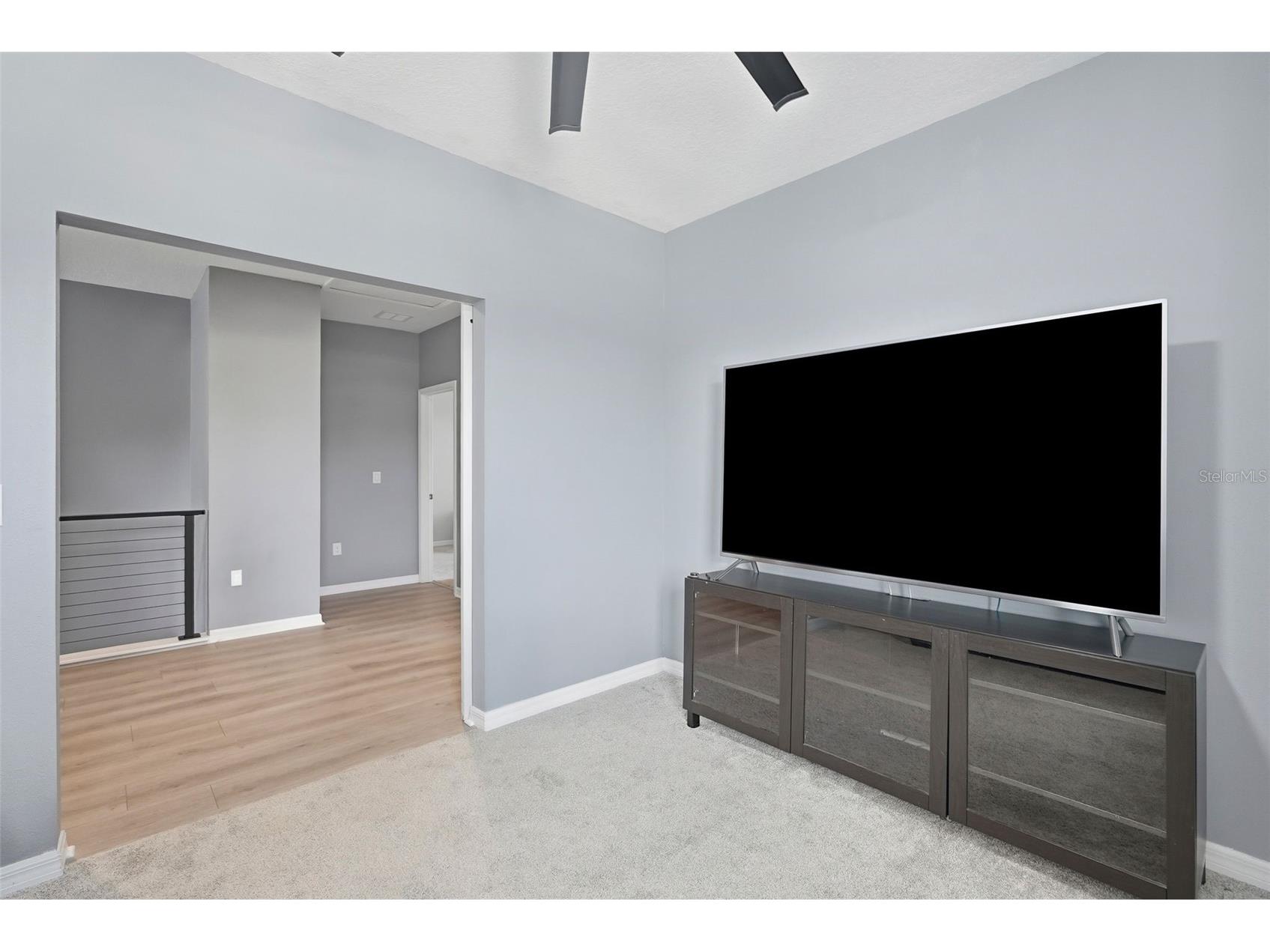 10808 Whitland Grove Drive Riverview FL 33578 A4693663 image32