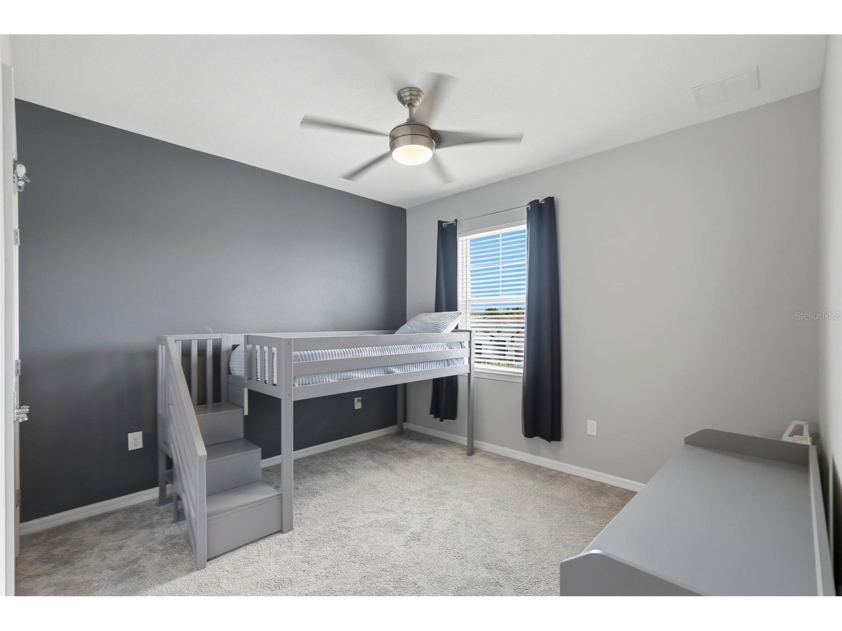 10808 Whitland Grove Drive Riverview FL 33578 A4693663 image33